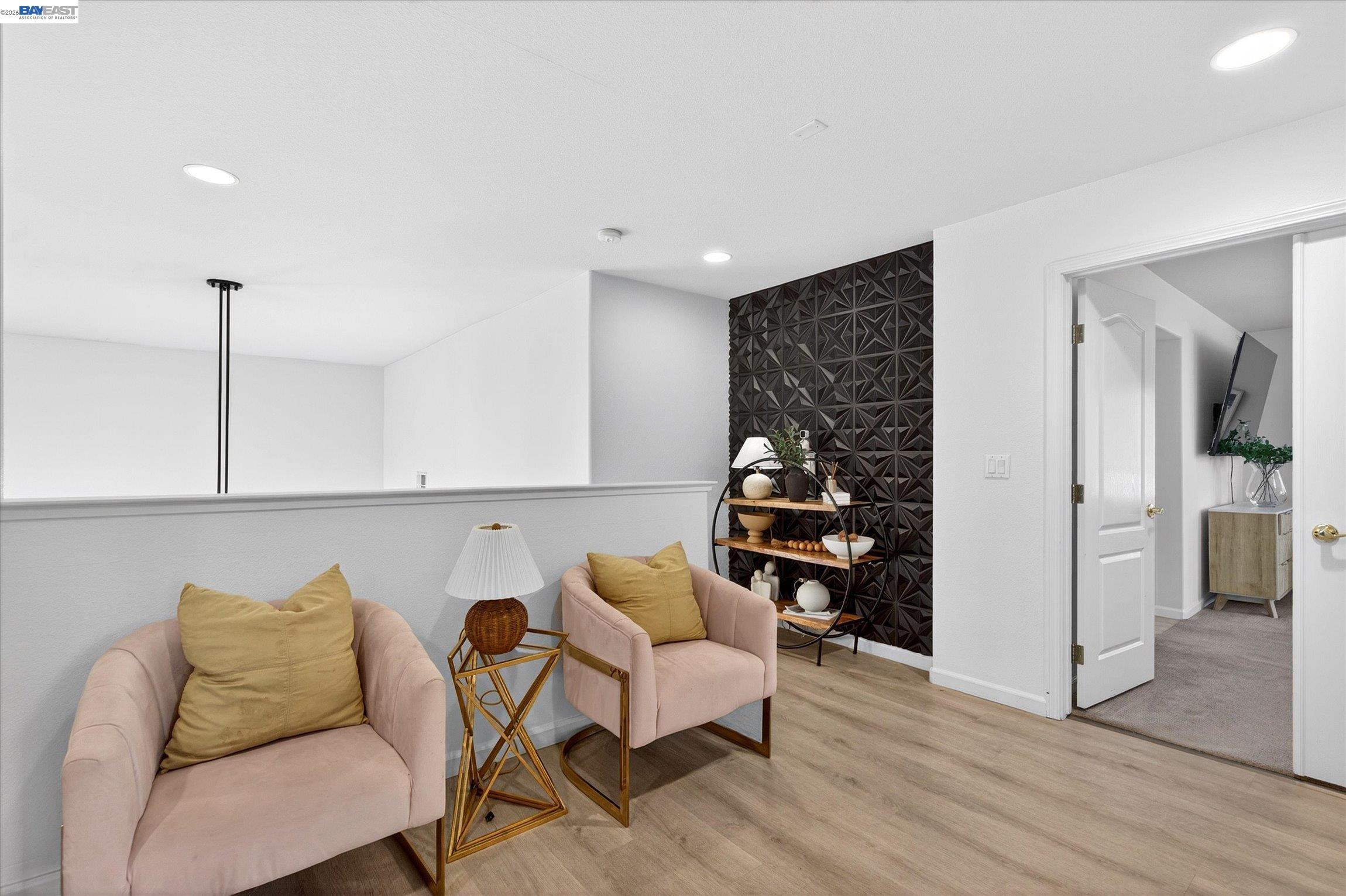 192 Mayhew Way, Walnut Creek, CA, 94597