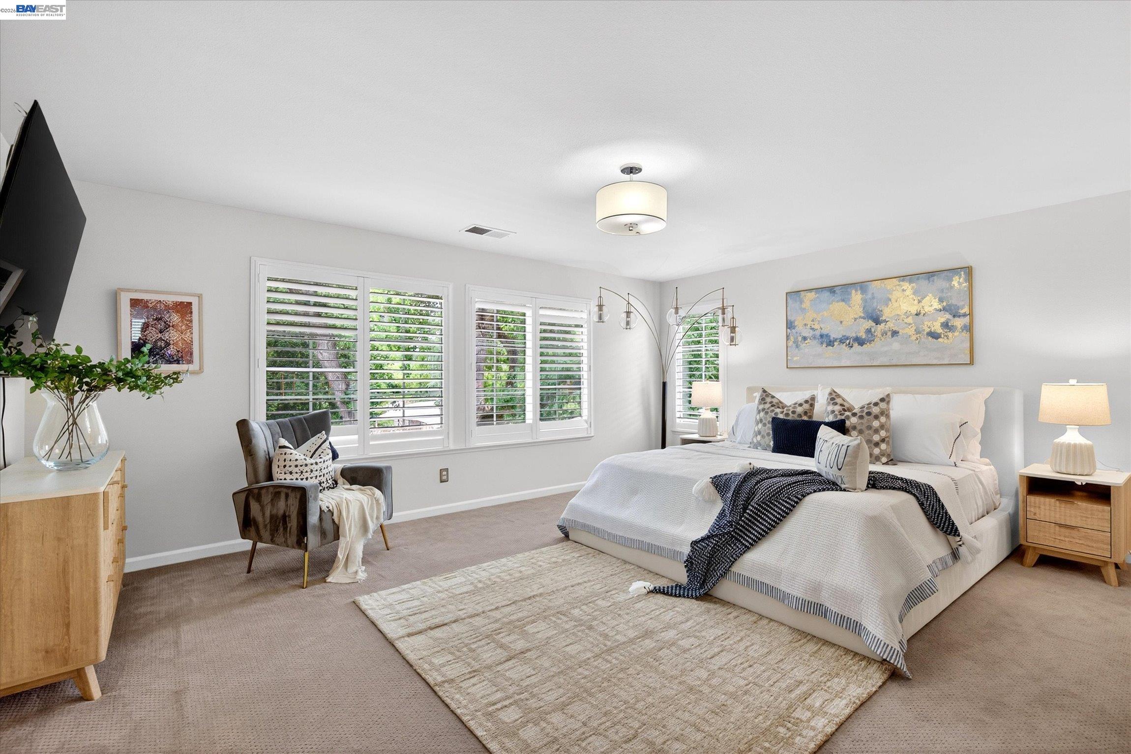 192 Mayhew Way, Walnut Creek, CA, 94597
