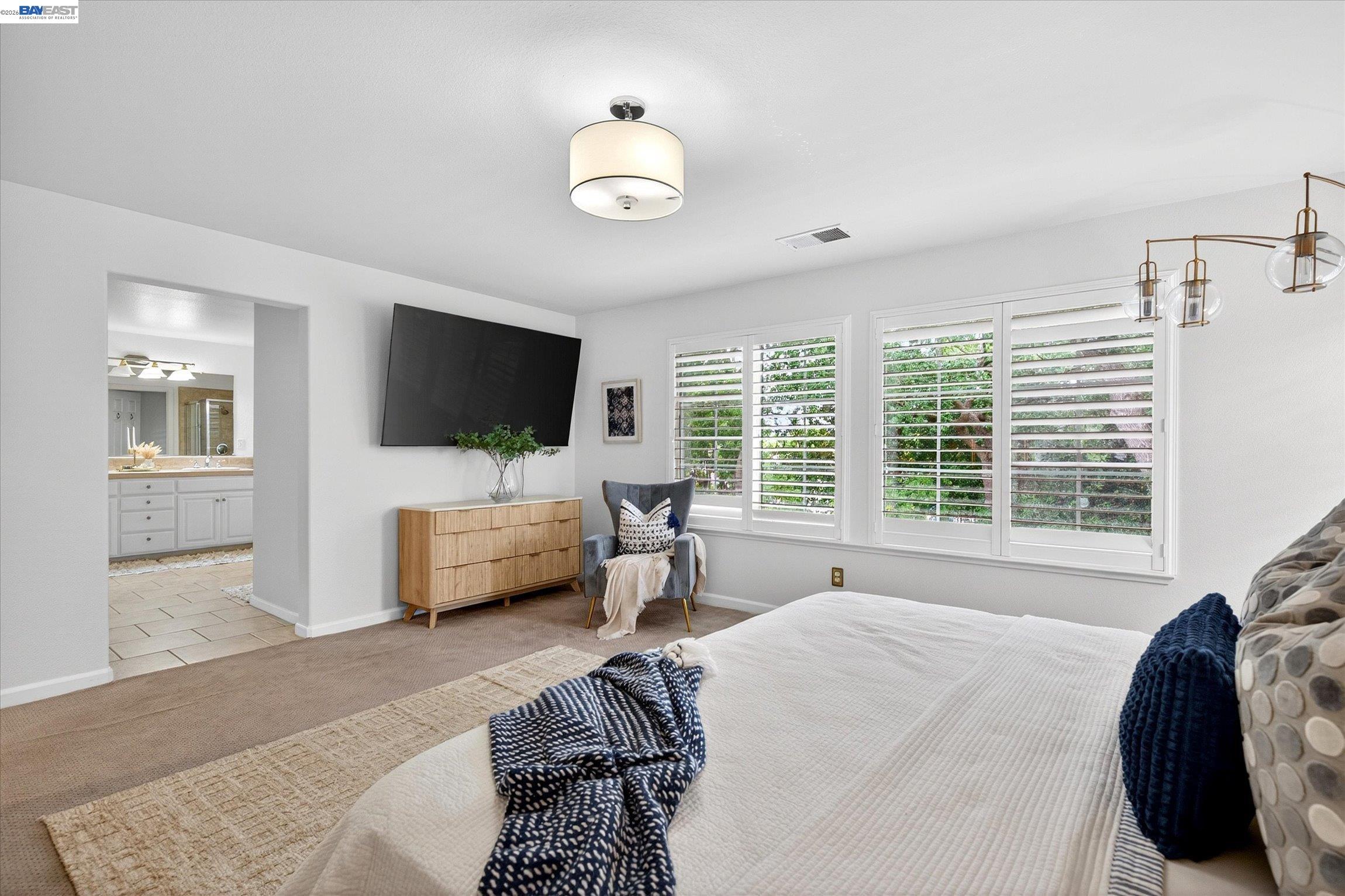 192 Mayhew Way, Walnut Creek, CA, 94597