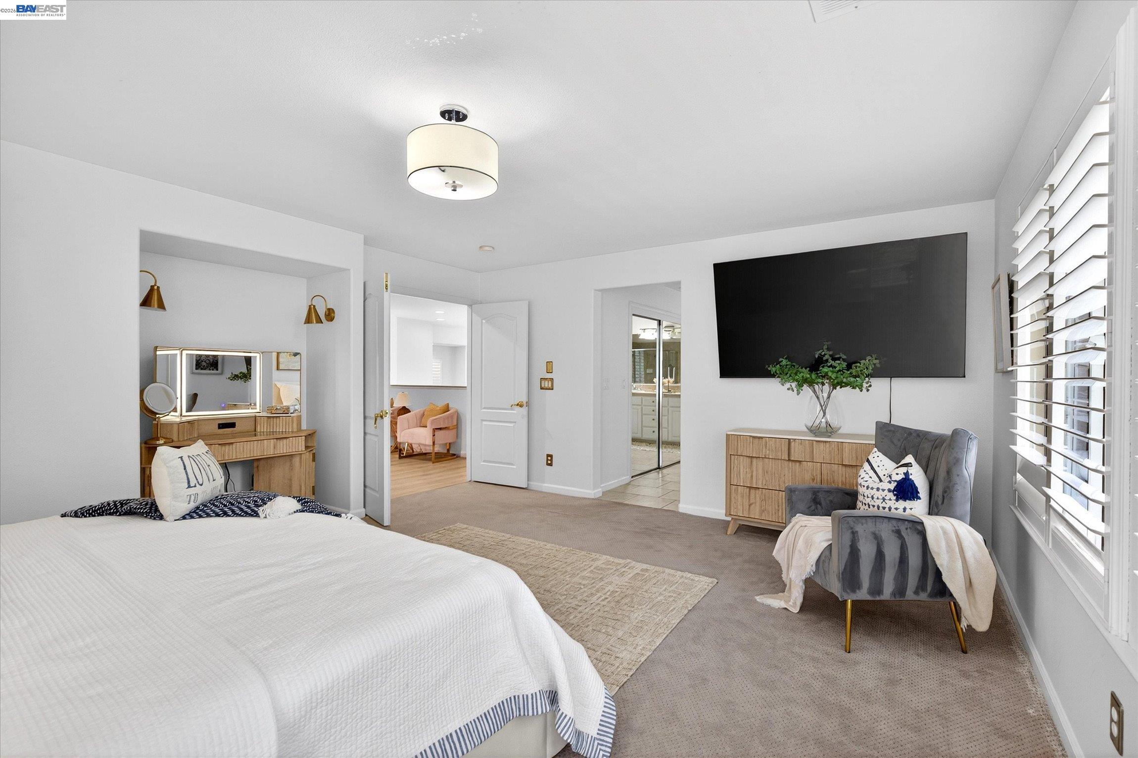 192 Mayhew Way, Walnut Creek, CA, 94597