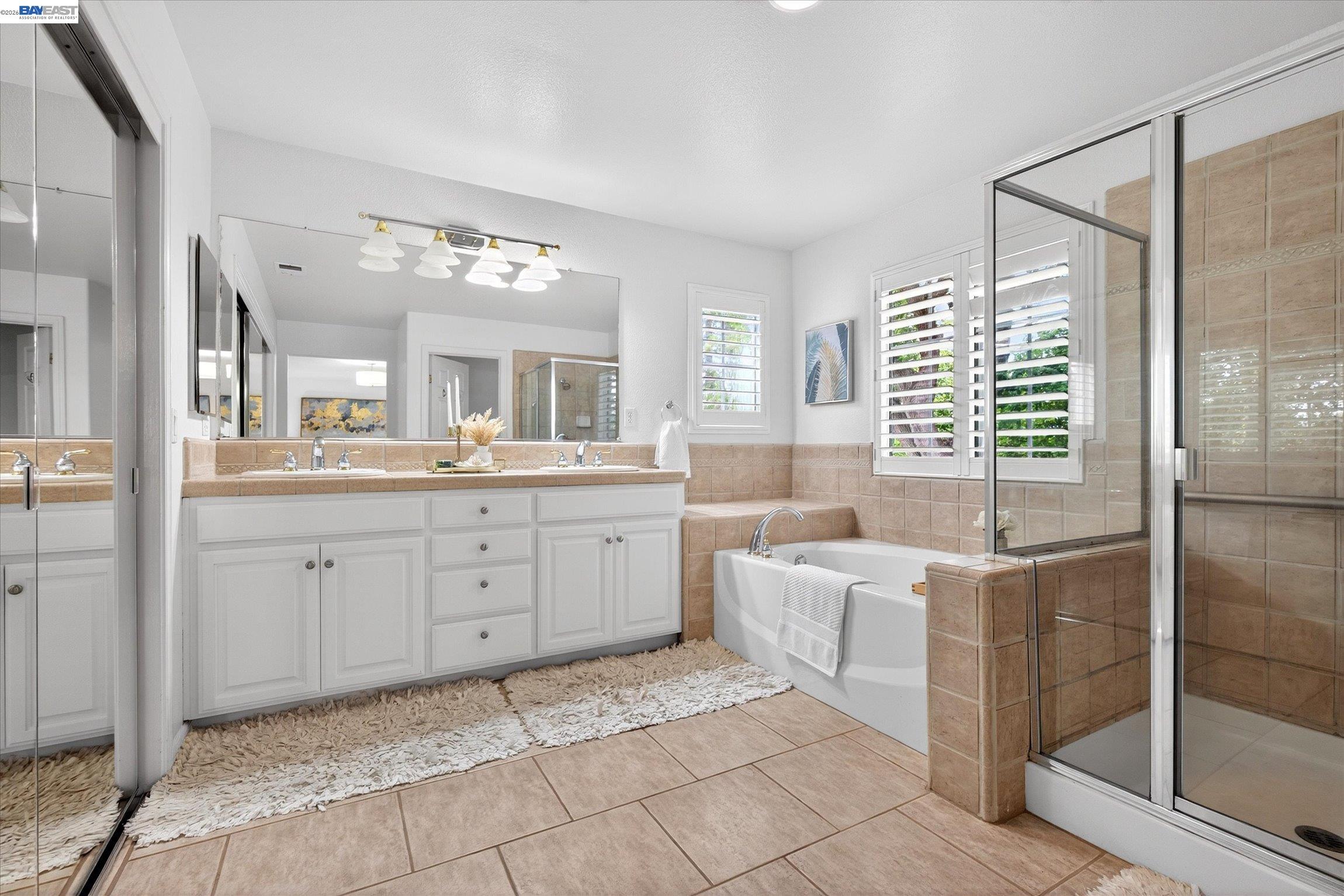 192 Mayhew Way, Walnut Creek, CA, 94597