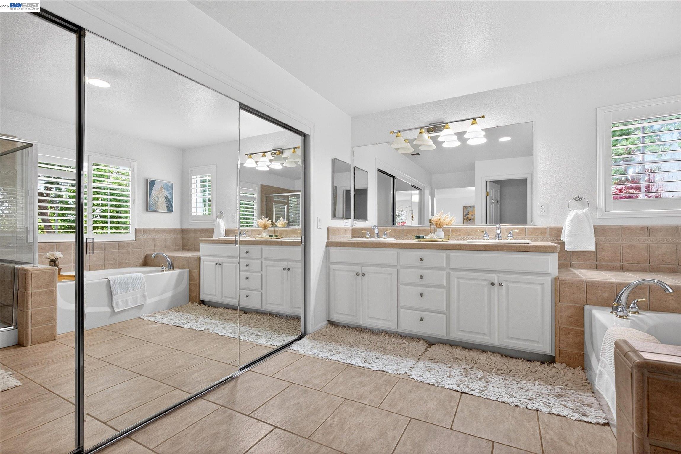192 Mayhew Way, Walnut Creek, CA, 94597