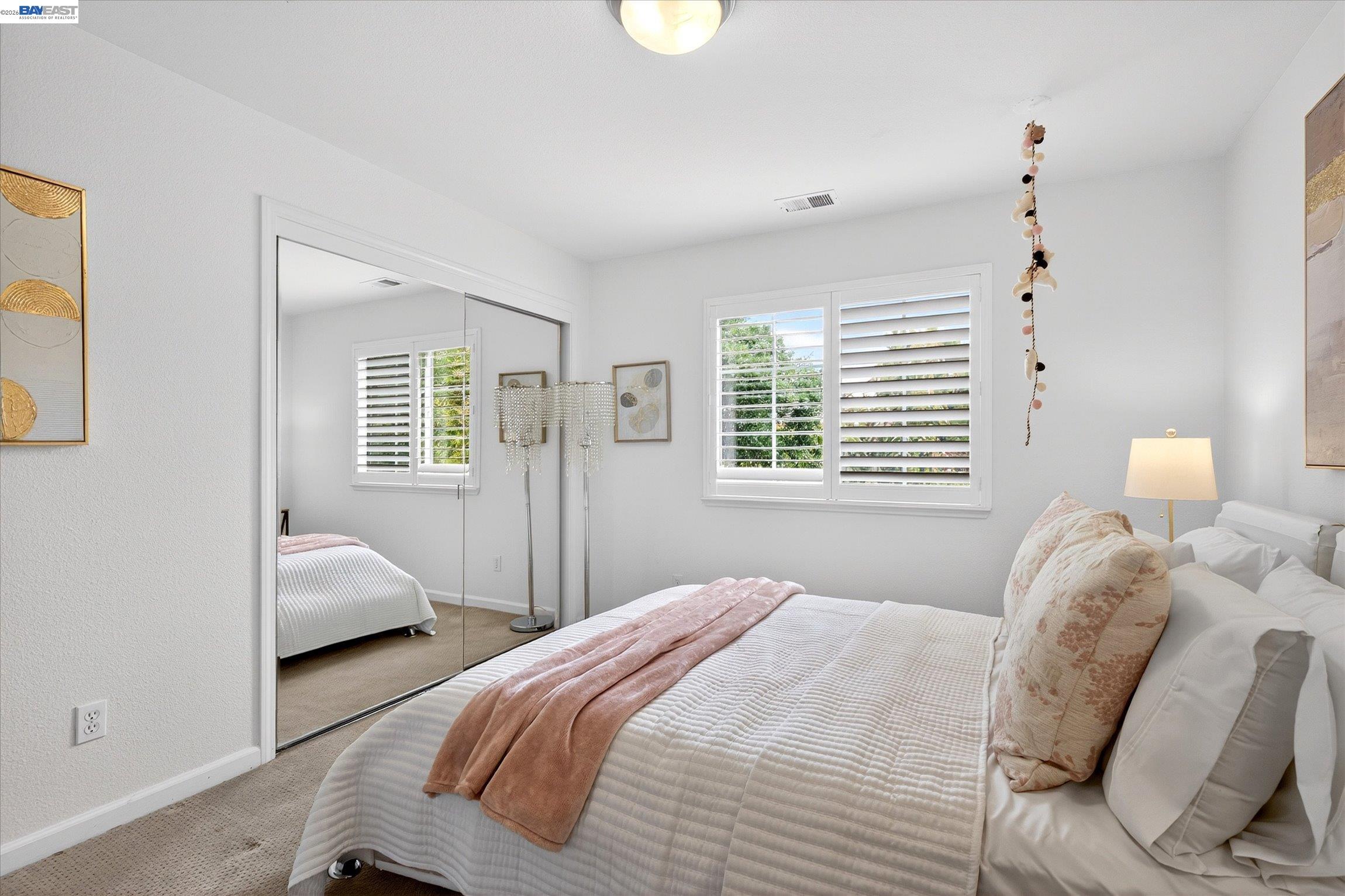 192 Mayhew Way, Walnut Creek, CA, 94597