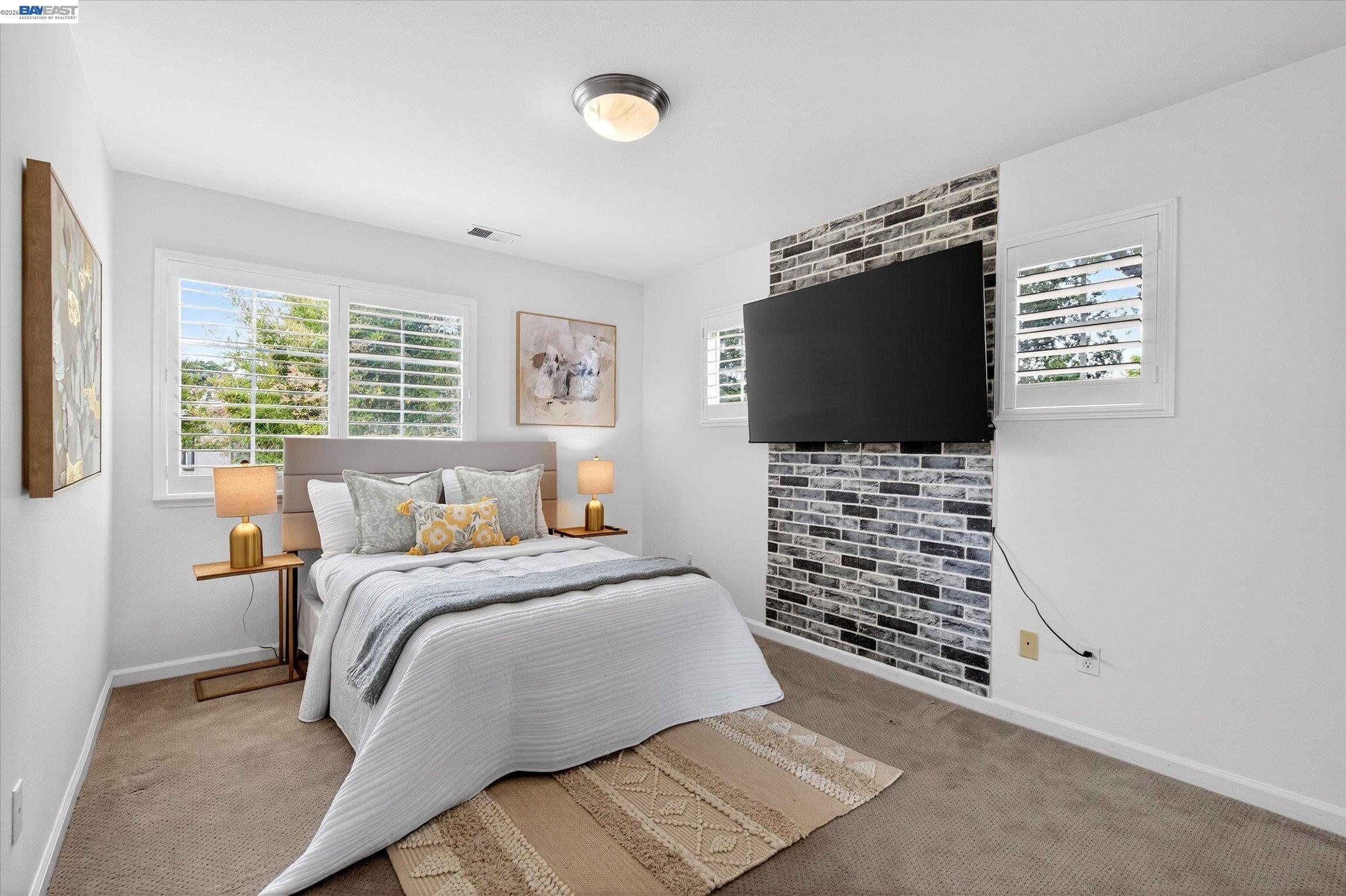 192 Mayhew Way, Walnut Creek, CA, 94597