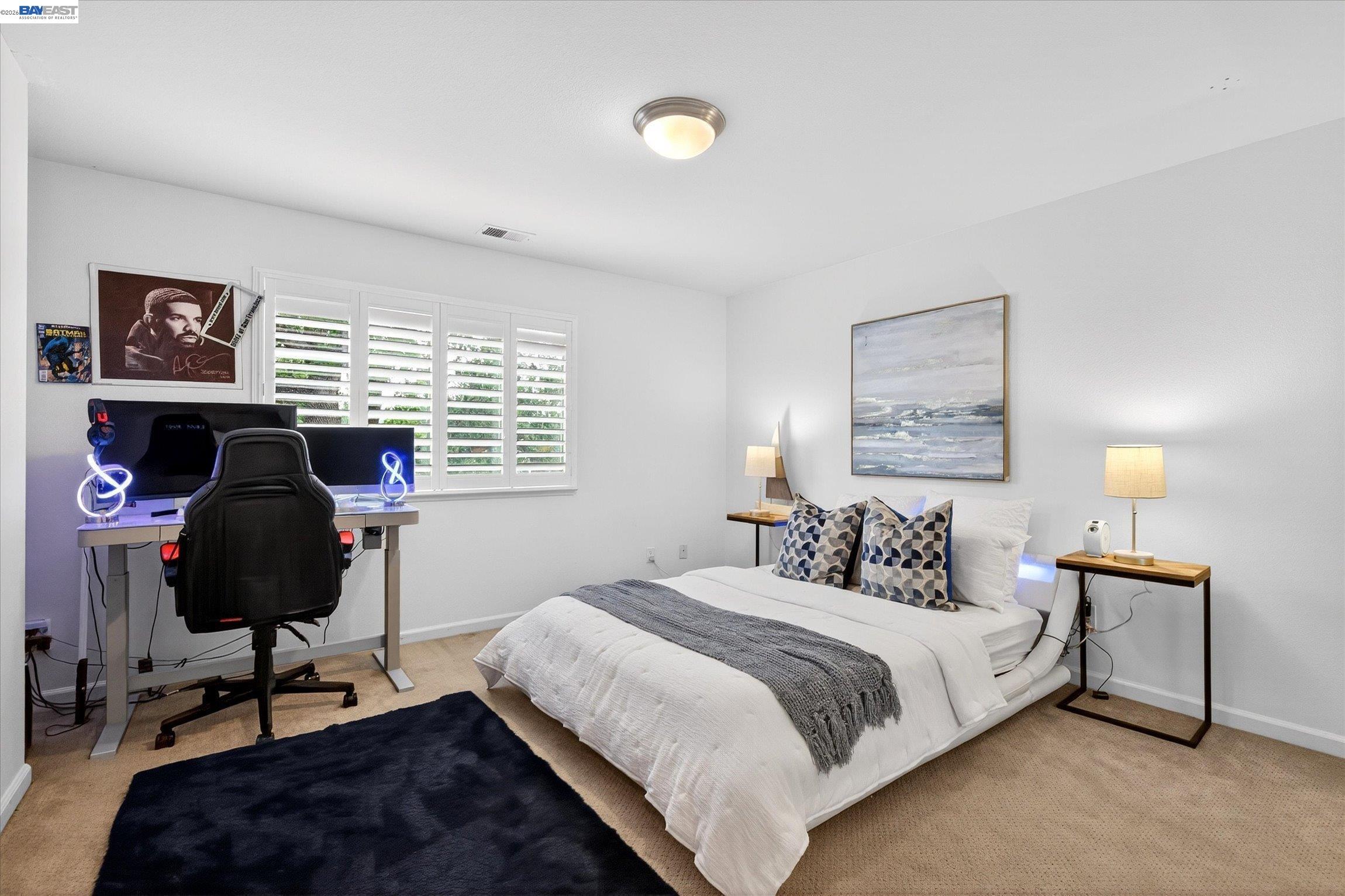 192 Mayhew Way, Walnut Creek, CA, 94597