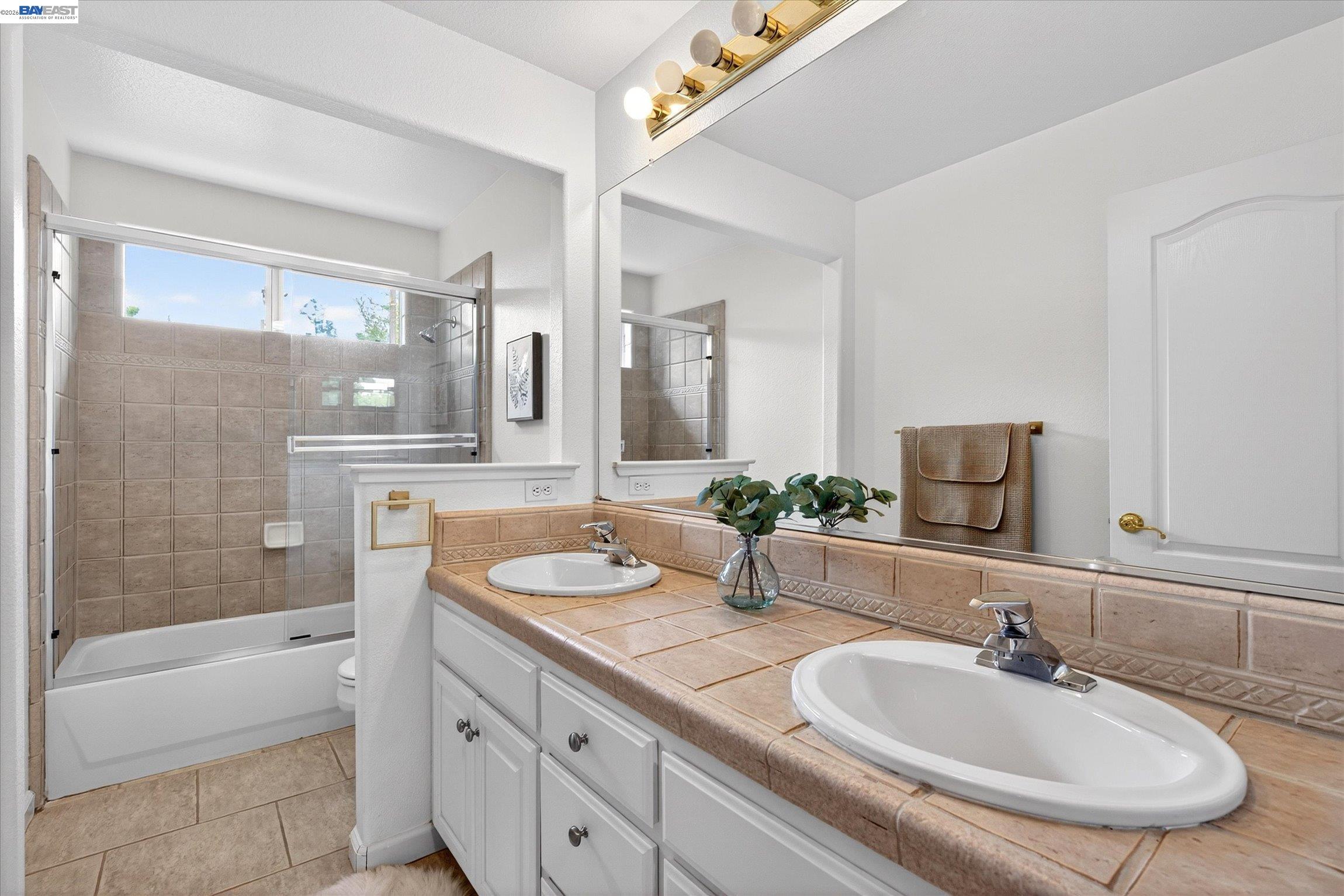 192 Mayhew Way, Walnut Creek, CA, 94597