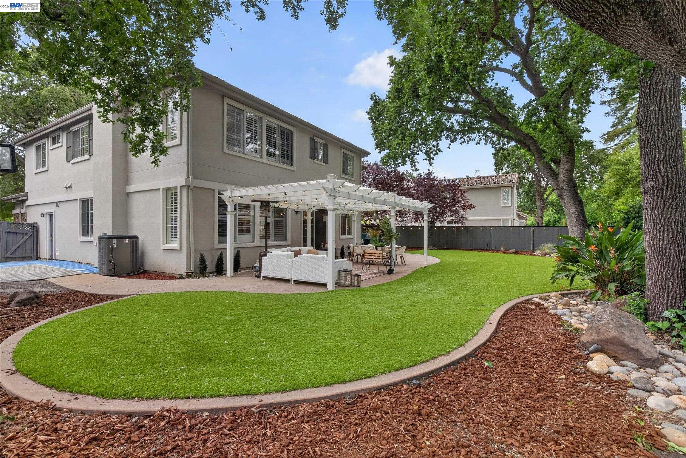 192 Mayhew Way, Walnut Creek, CA, 94597