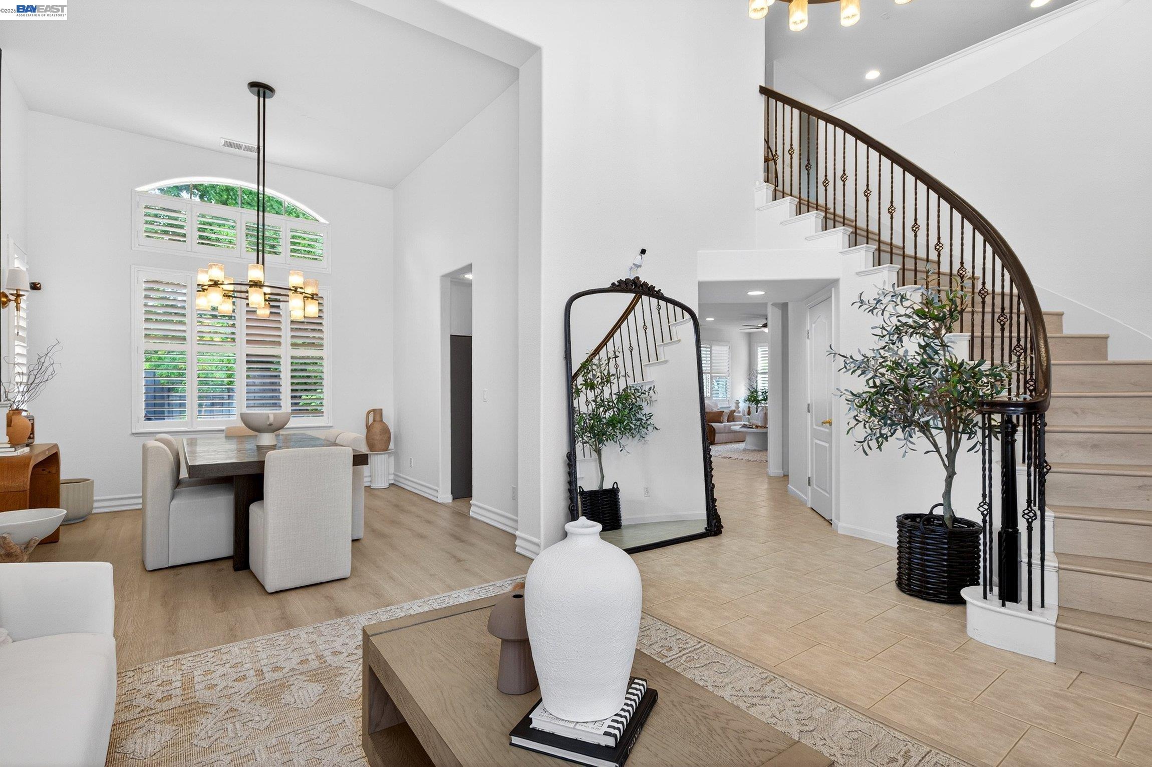 192 Mayhew Way, Walnut Creek, CA, 94597