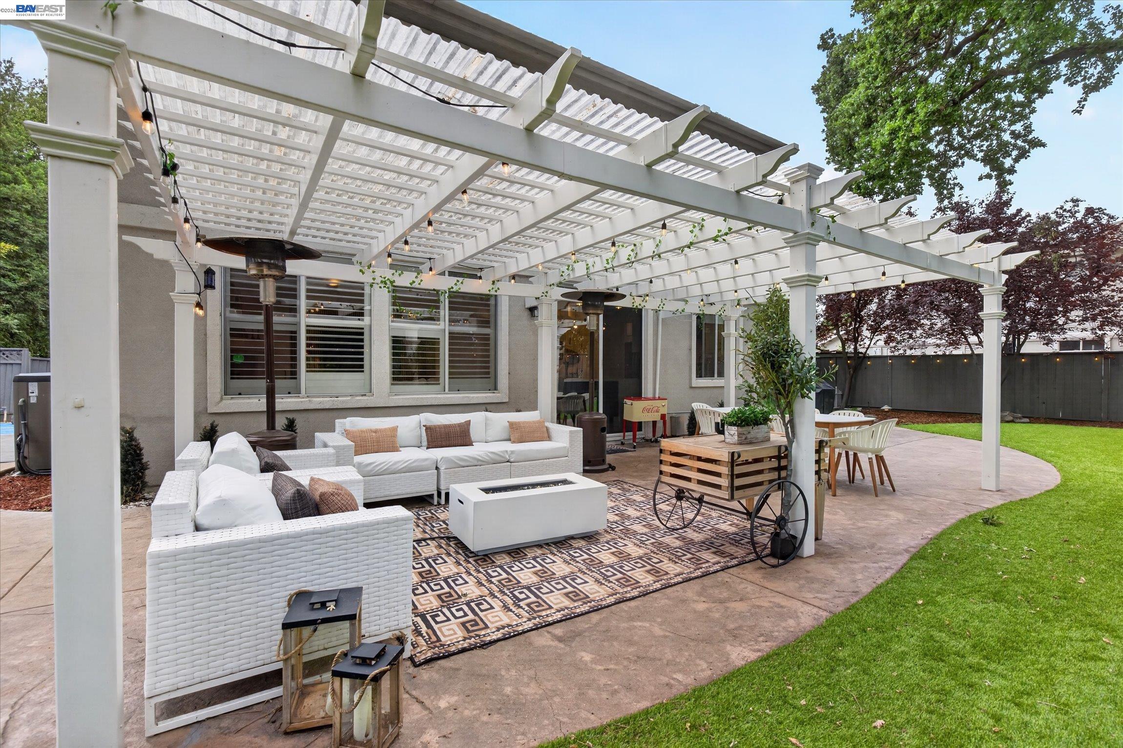 192 Mayhew Way, Walnut Creek, CA, 94597