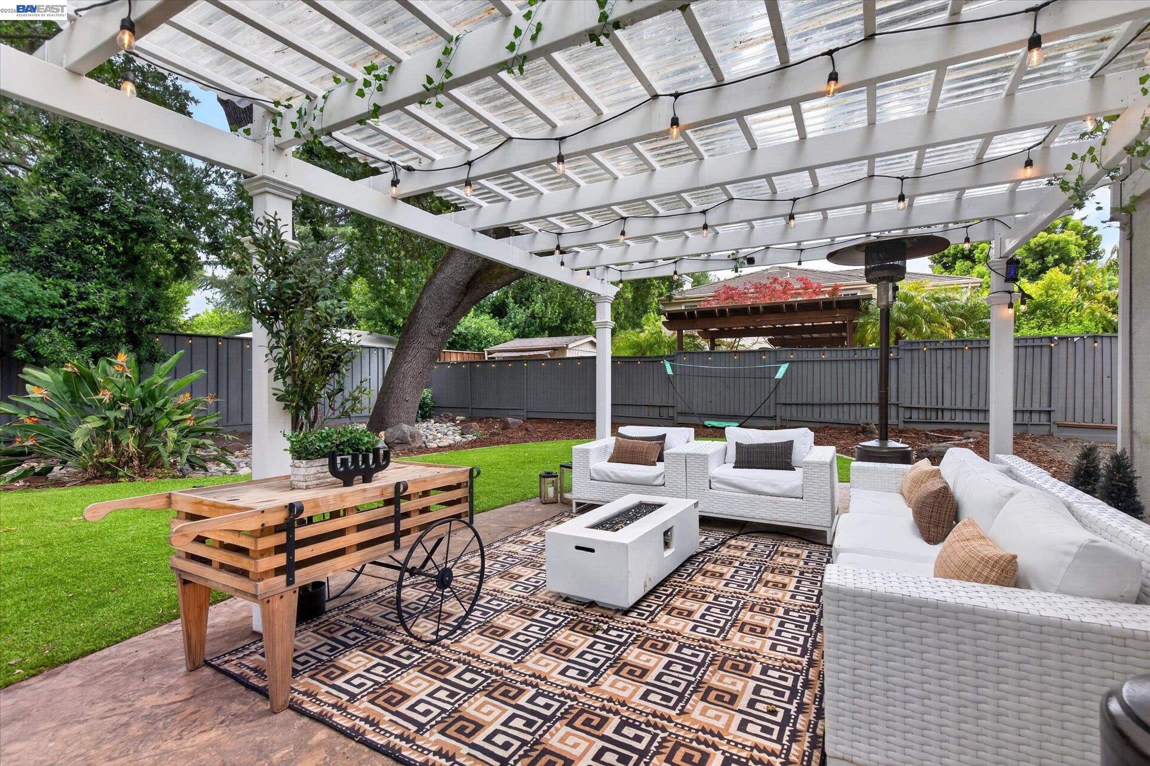 192 Mayhew Way, Walnut Creek, CA, 94597