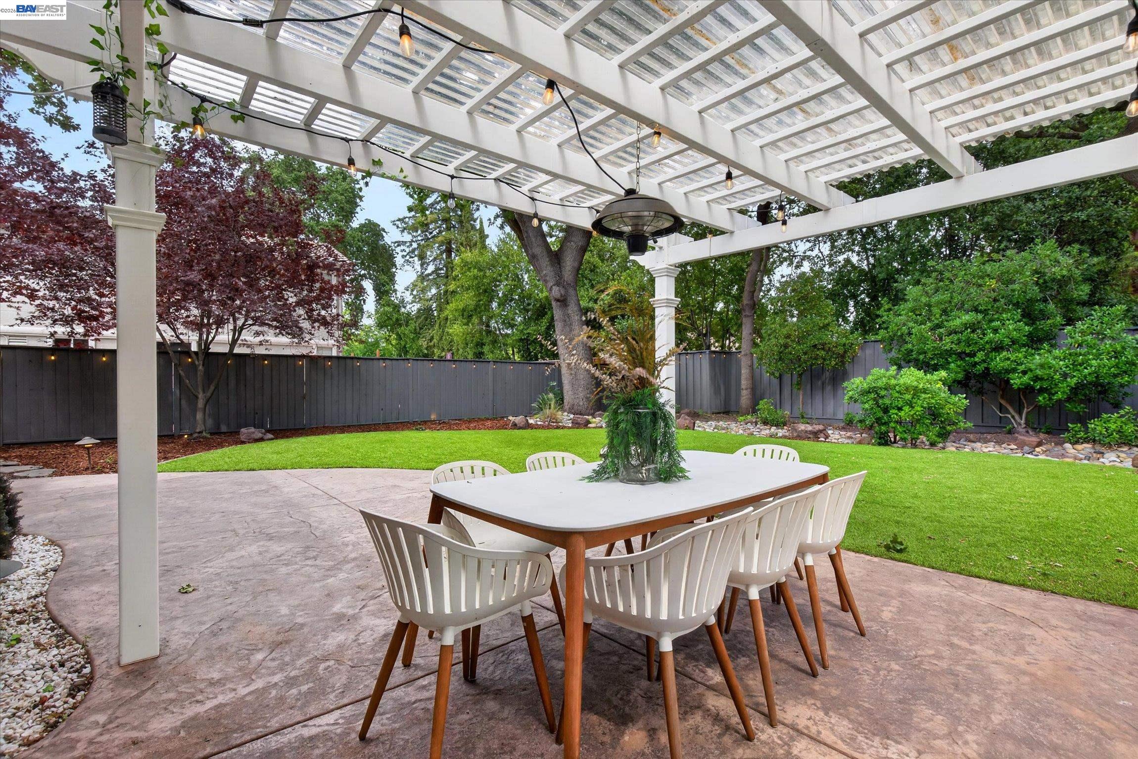 192 Mayhew Way, Walnut Creek, CA, 94597