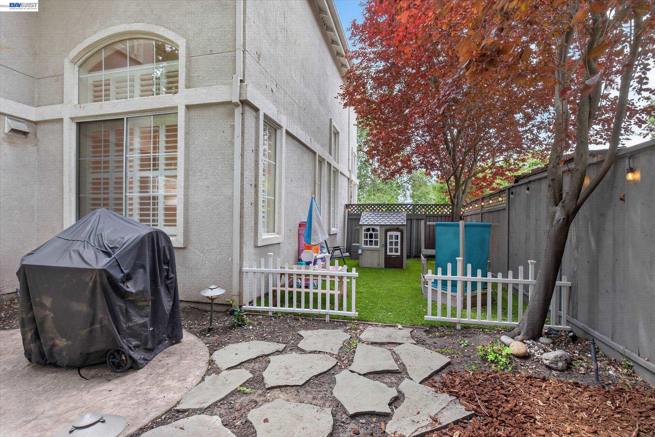 192 Mayhew Way, Walnut Creek, CA, 94597