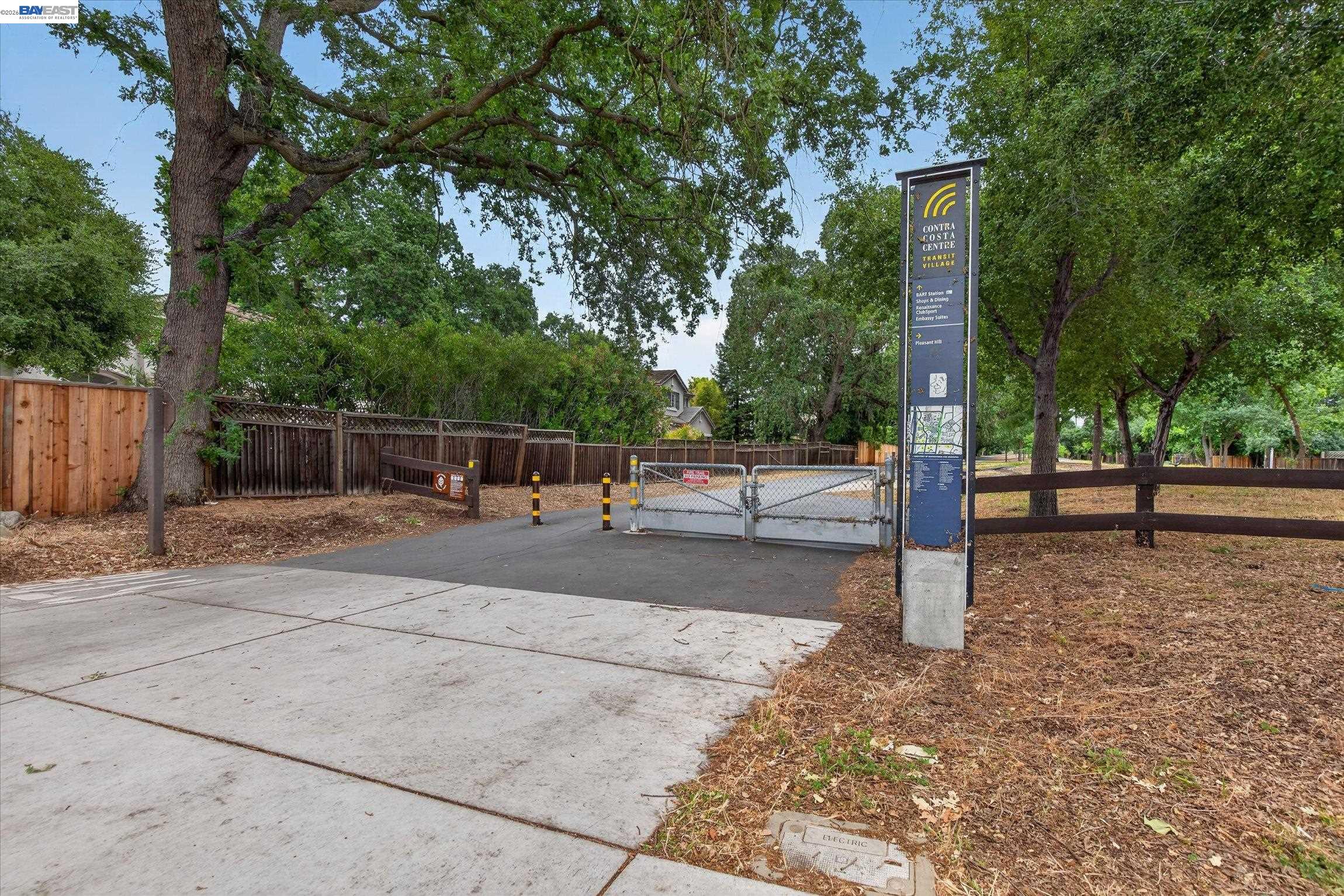 192 Mayhew Way, Walnut Creek, CA, 94597