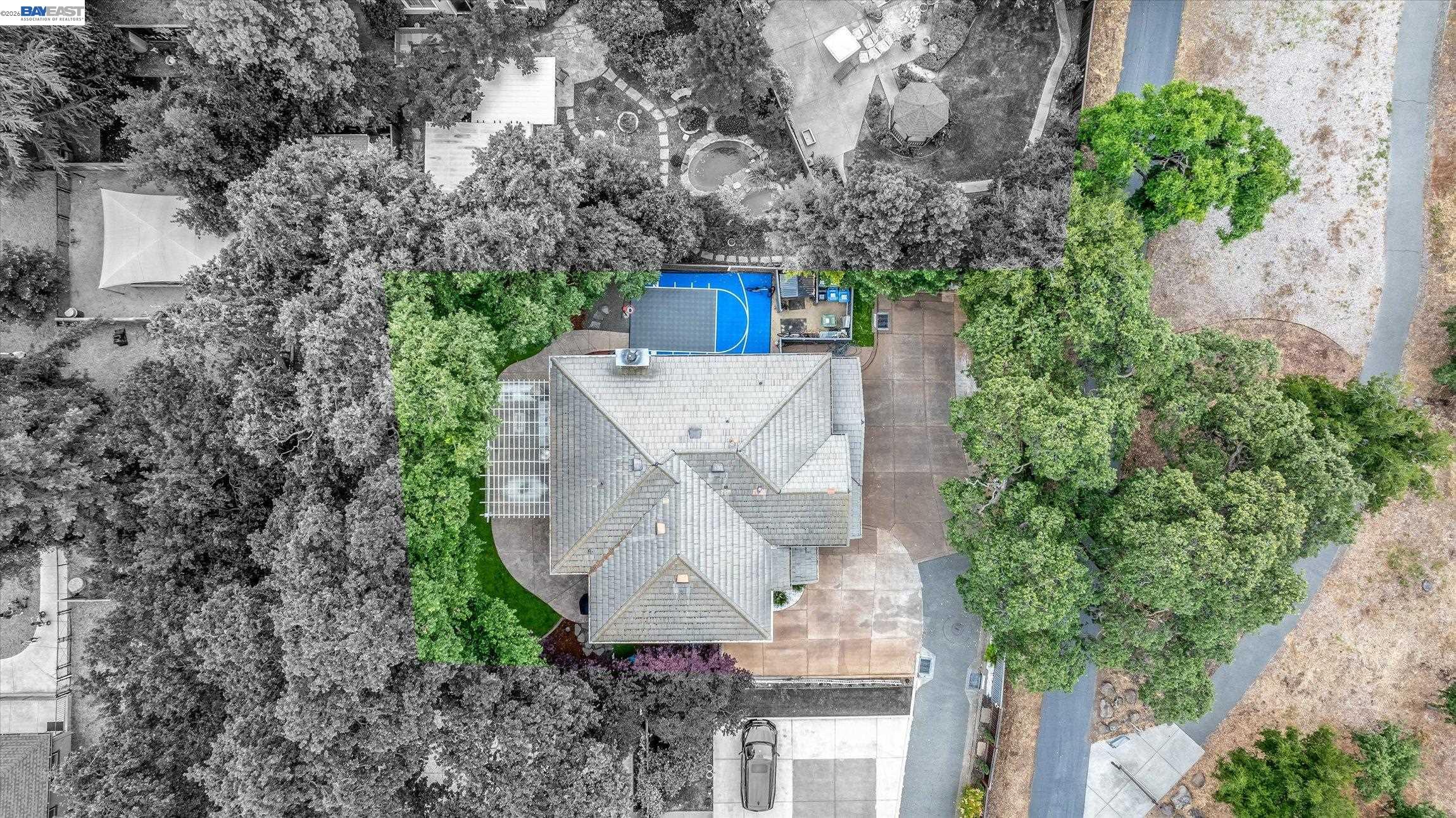 192 Mayhew Way, Walnut Creek, CA, 94597