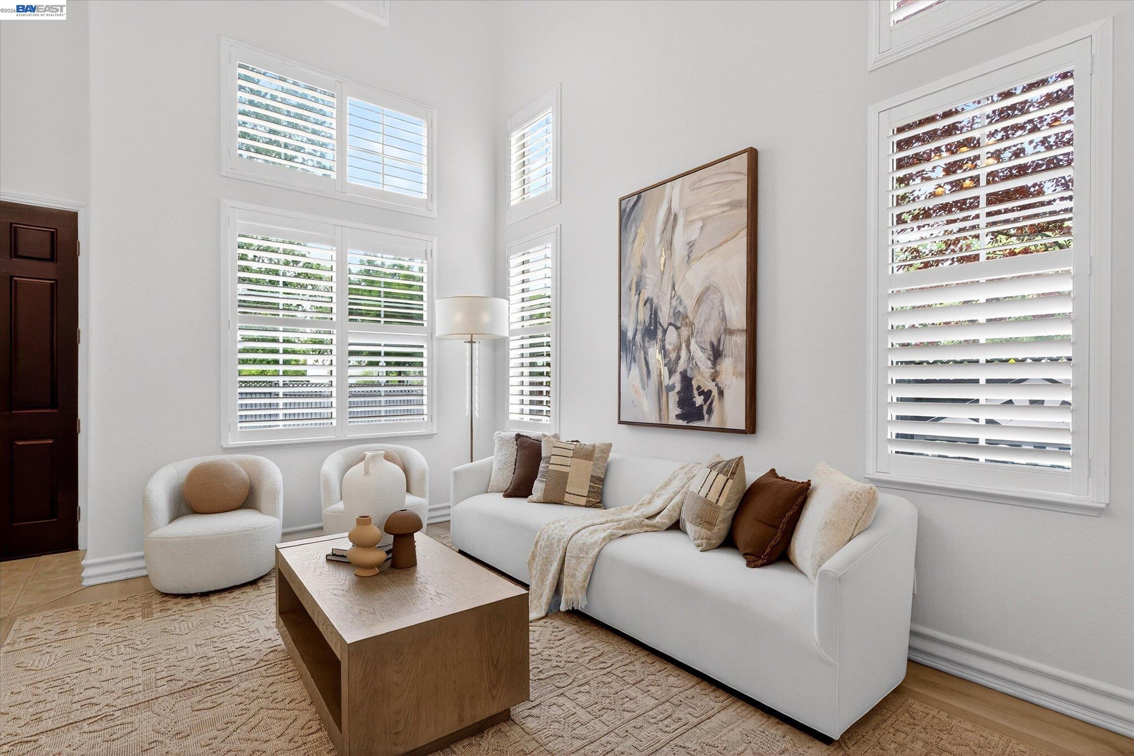 192 Mayhew Way, Walnut Creek, CA, 94597
