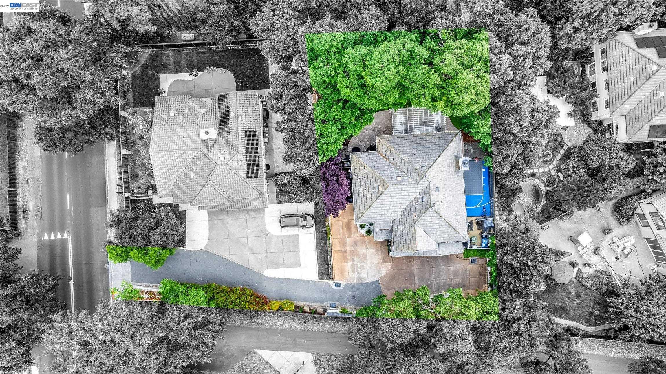 192 Mayhew Way, Walnut Creek, CA, 94597