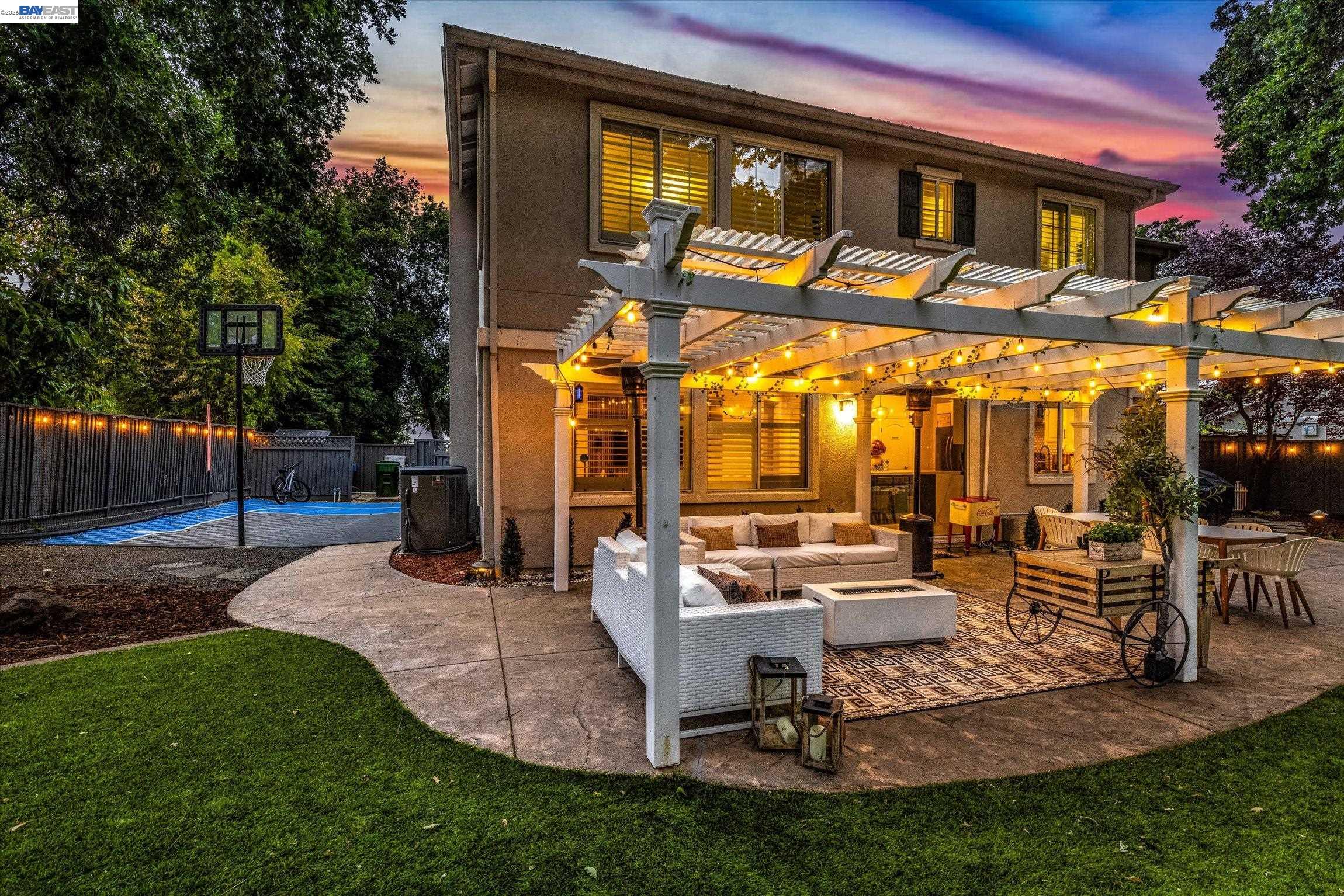 192 Mayhew Way, Walnut Creek, CA, 94597