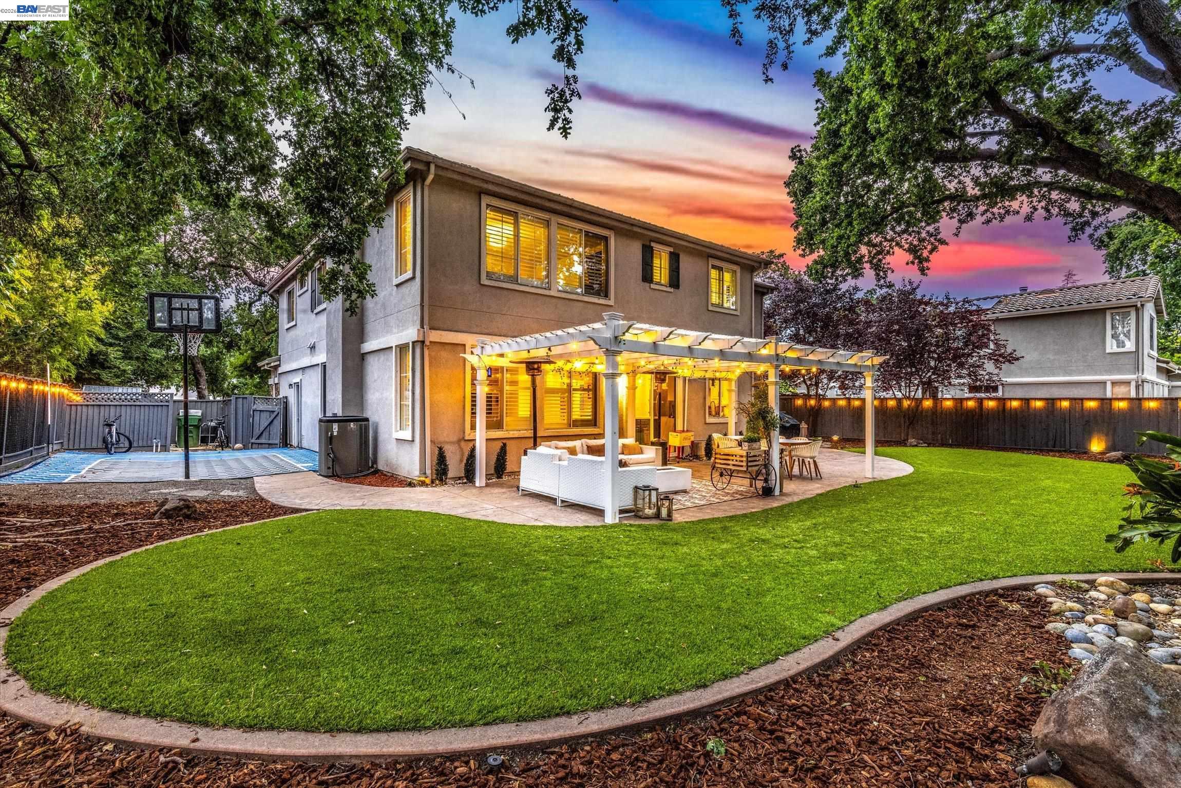 192 Mayhew Way, Walnut Creek, CA, 94597