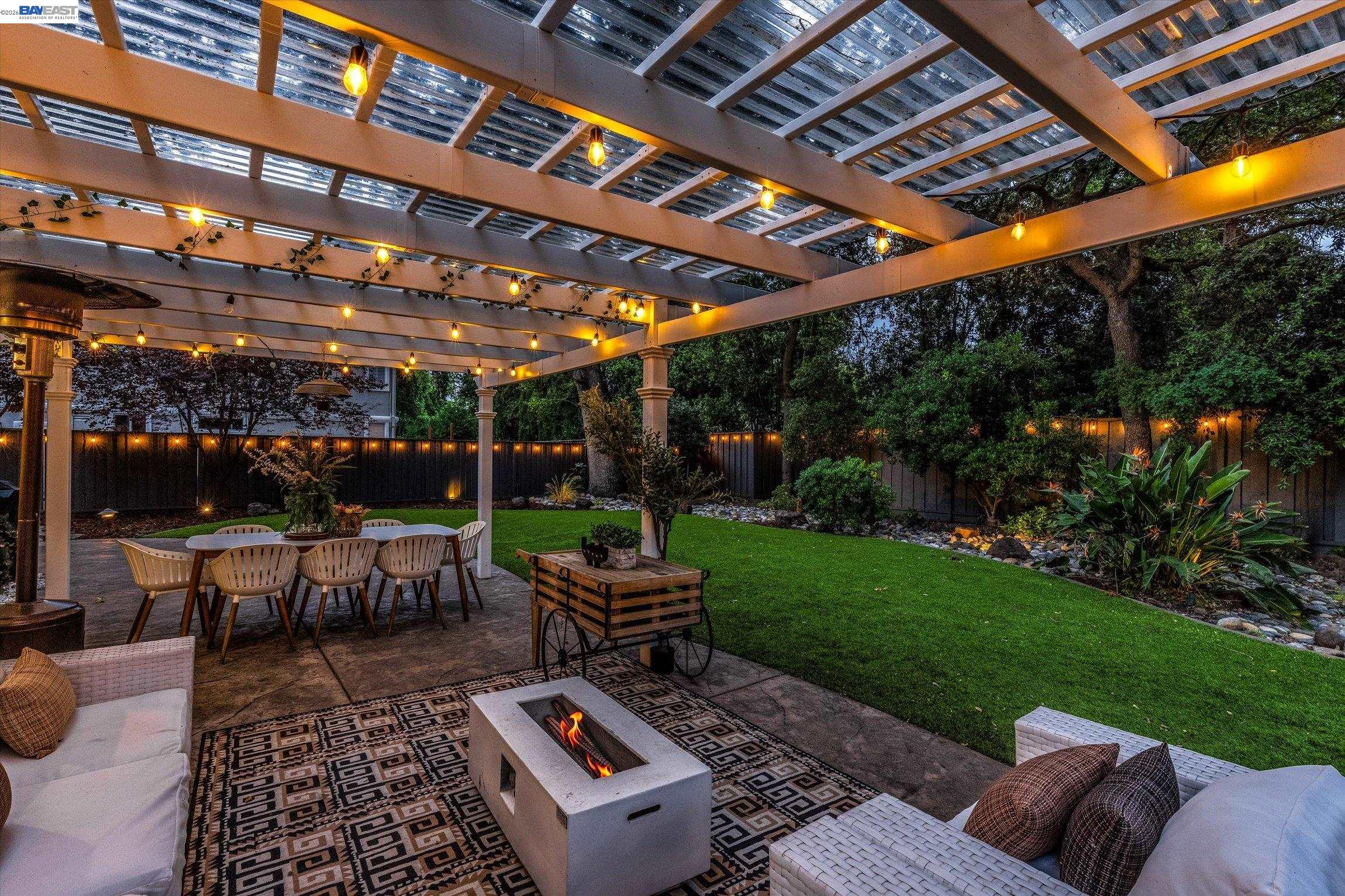 192 Mayhew Way, Walnut Creek, CA, 94597