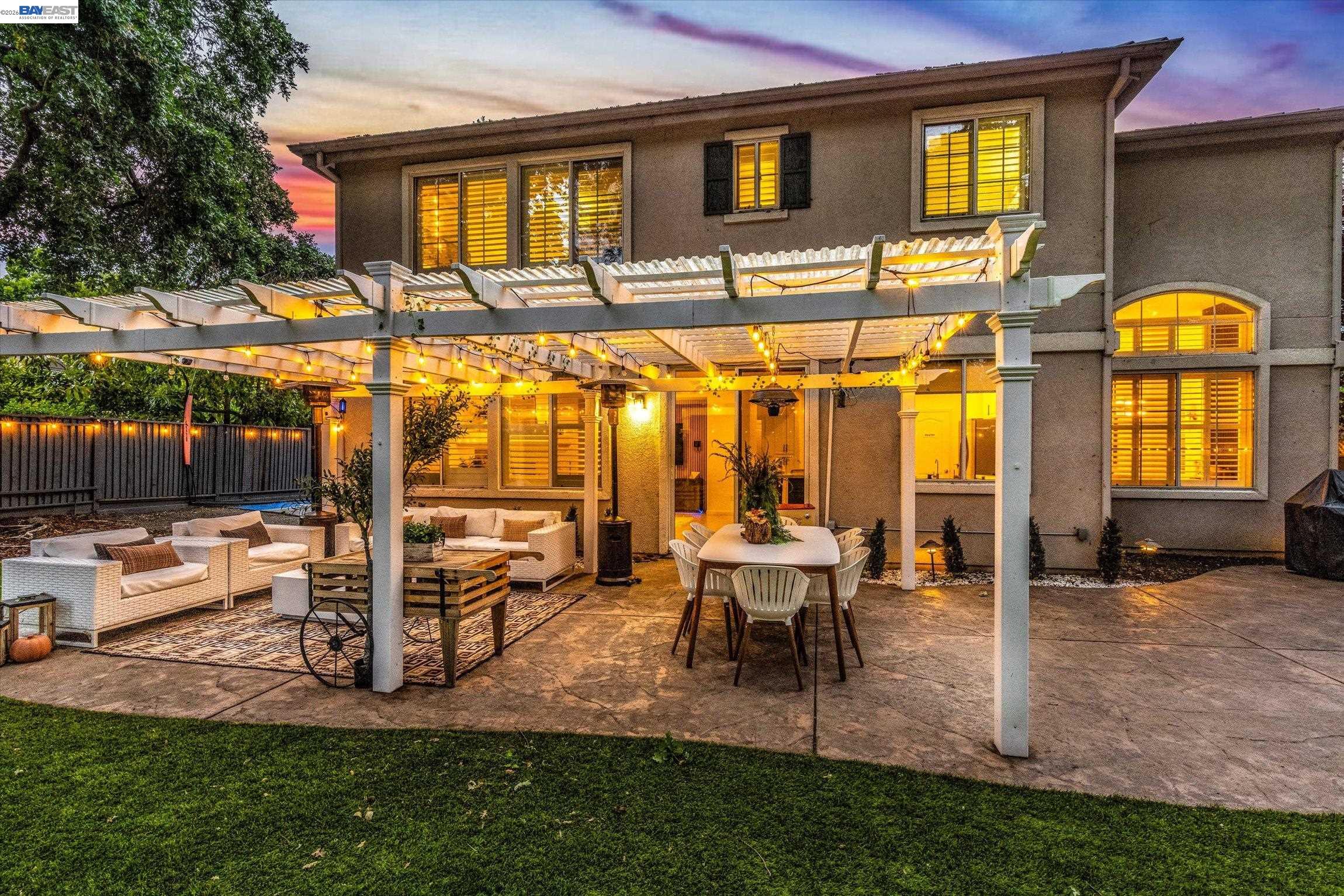 192 Mayhew Way, Walnut Creek, CA, 94597