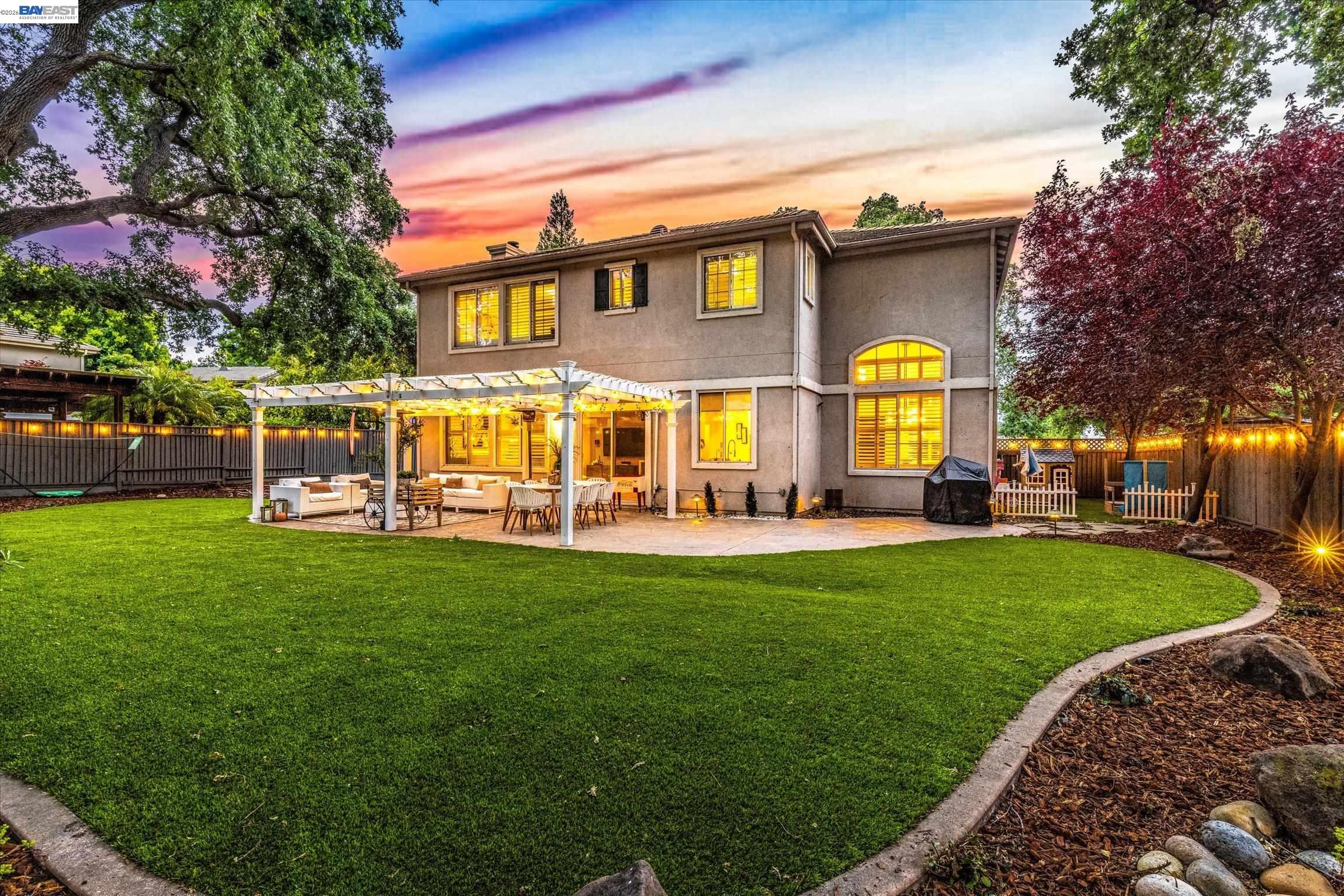 192 Mayhew Way, Walnut Creek, CA, 94597