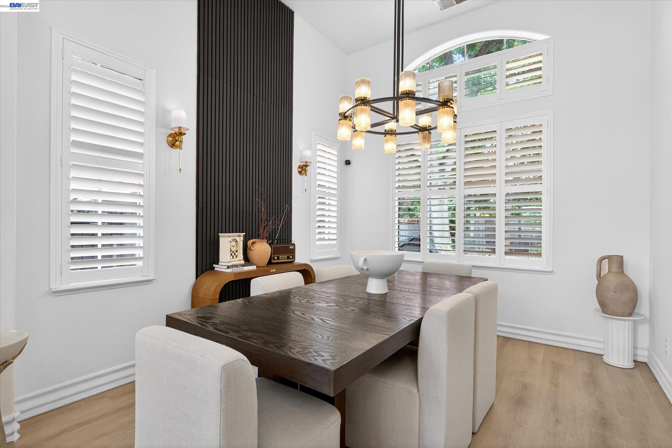 192 Mayhew Way, Walnut Creek, CA, 94597