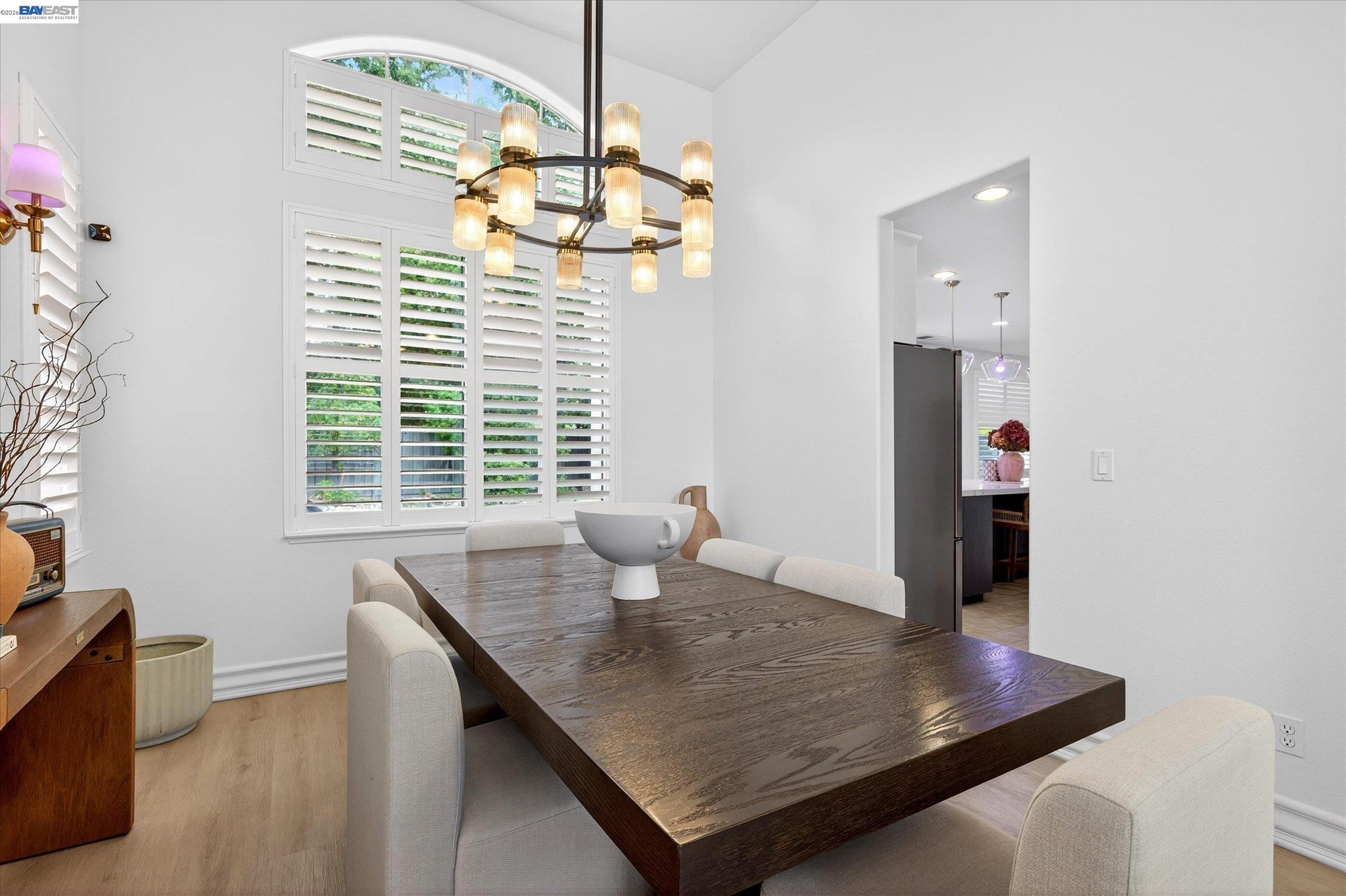 192 Mayhew Way, Walnut Creek, CA, 94597