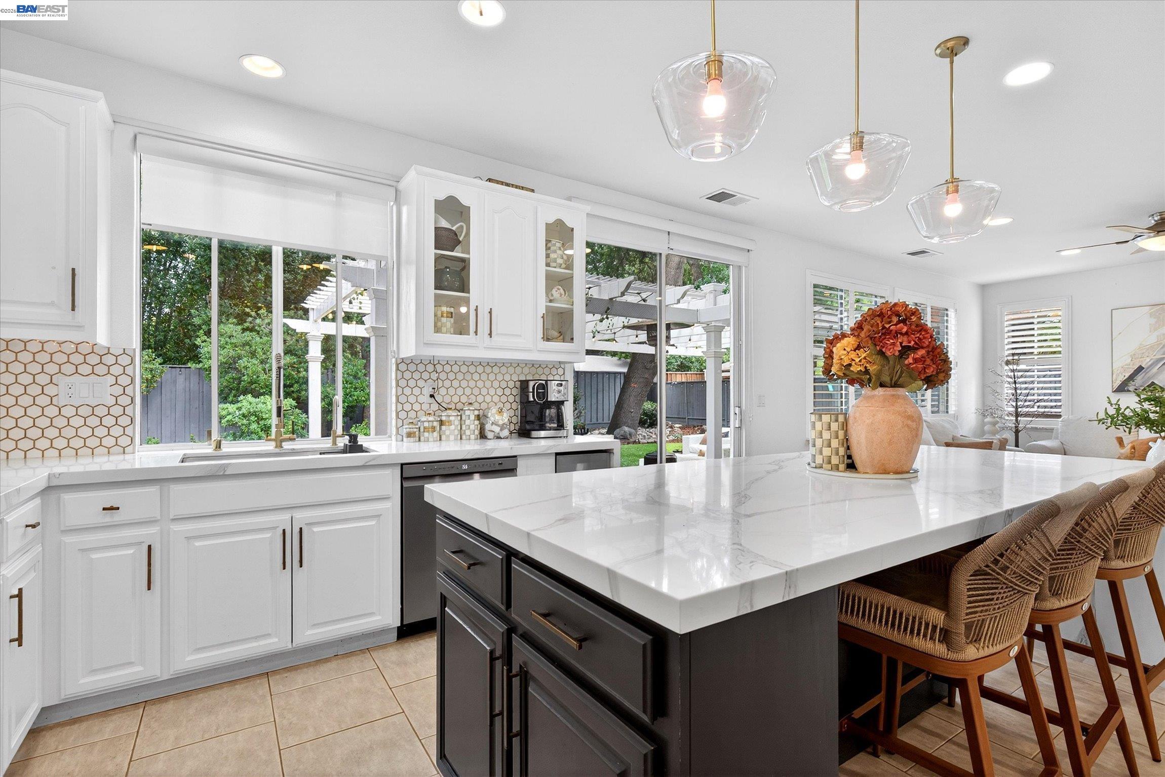192 Mayhew Way, Walnut Creek, CA, 94597
