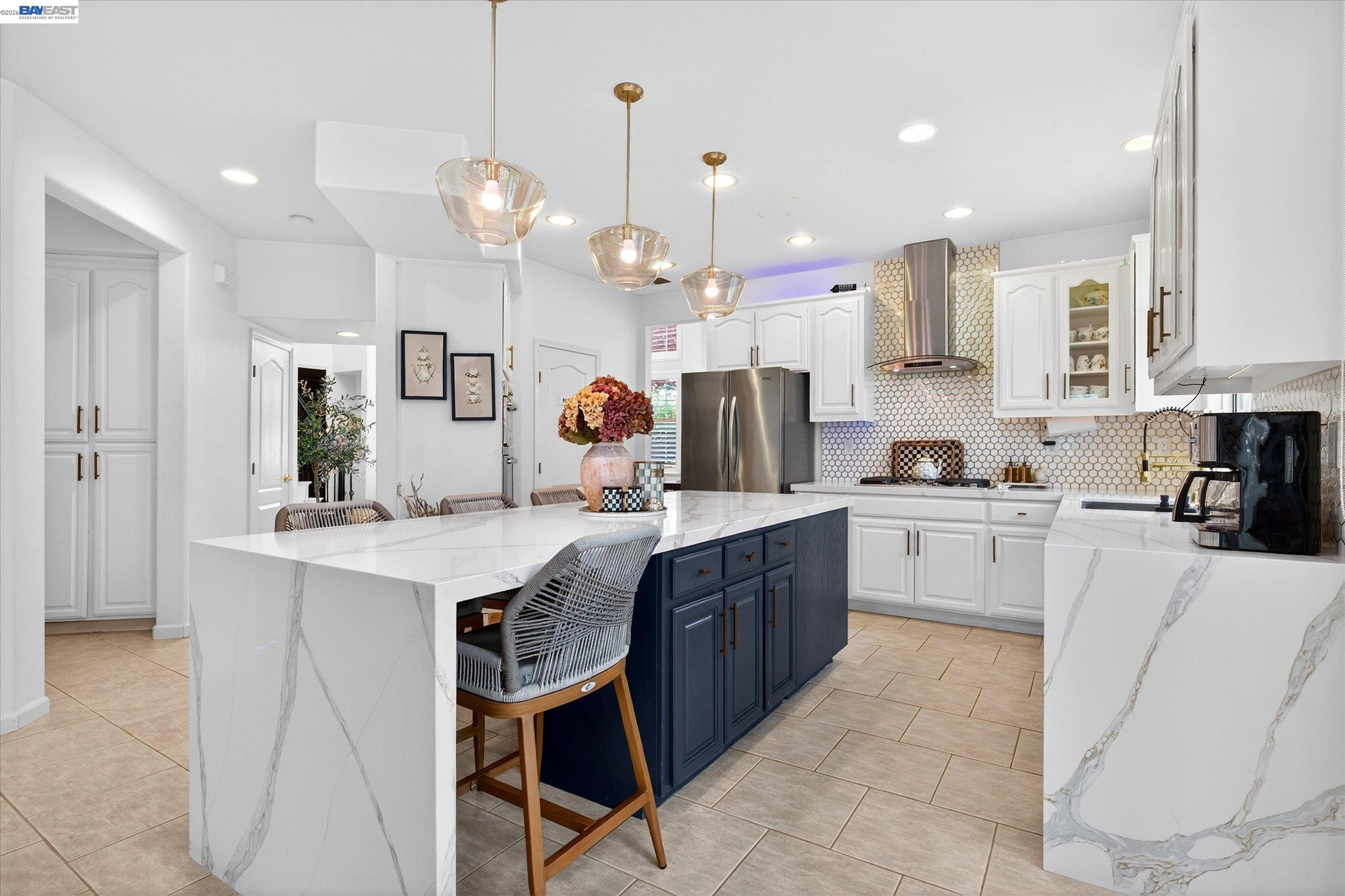 192 Mayhew Way, Walnut Creek, CA, 94597
