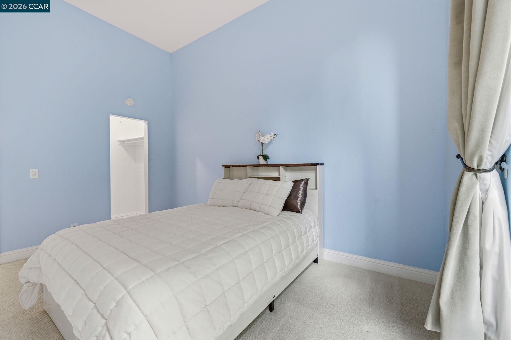 Photo #15: 41133542 Listing: Photo #15