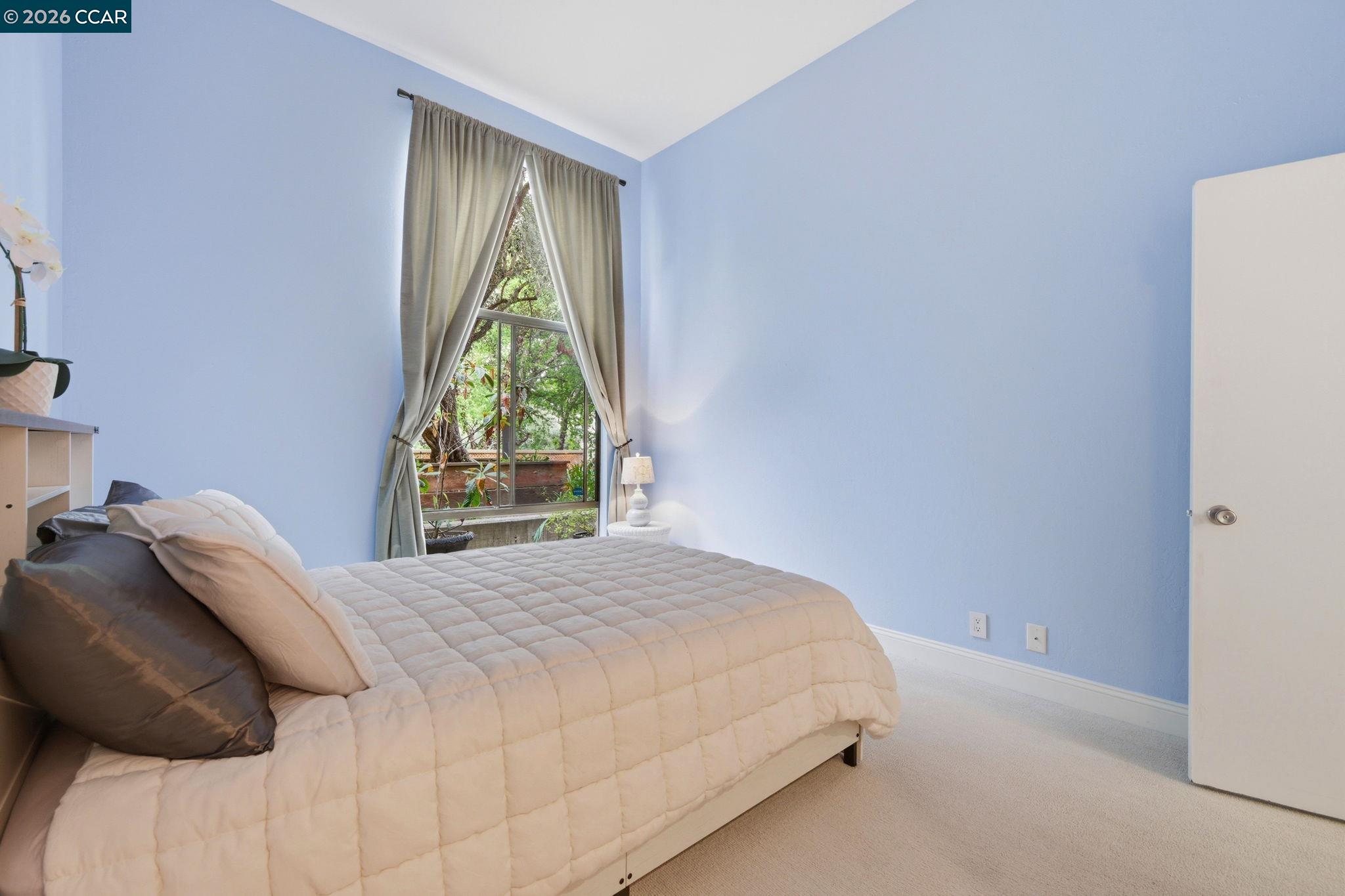 Photo #17: 41133542 Listing: Photo #17