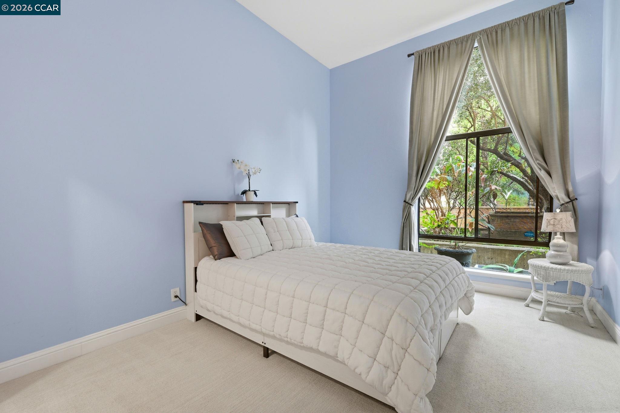Photo #18: 41133542 Listing: Photo #18