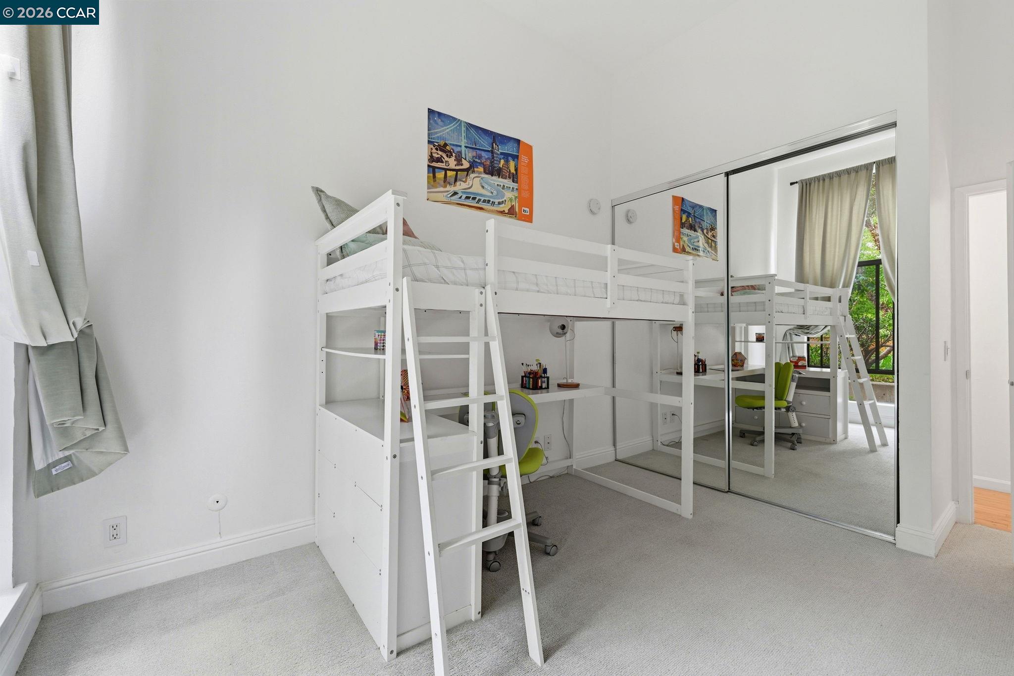 Photo #20: 41133542 Listing: Photo #20
