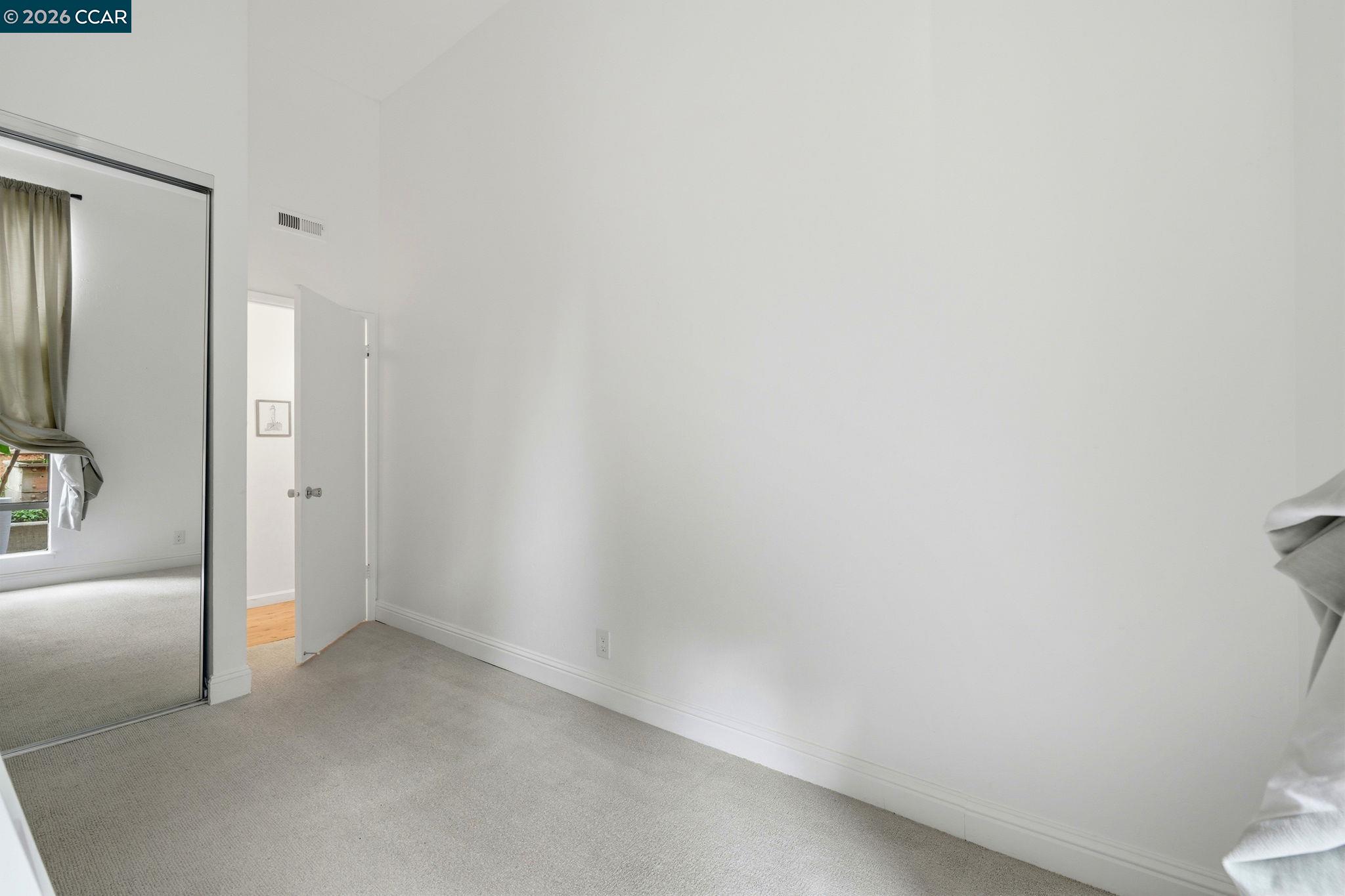 Photo #21: 41133542 Listing: Photo #21
