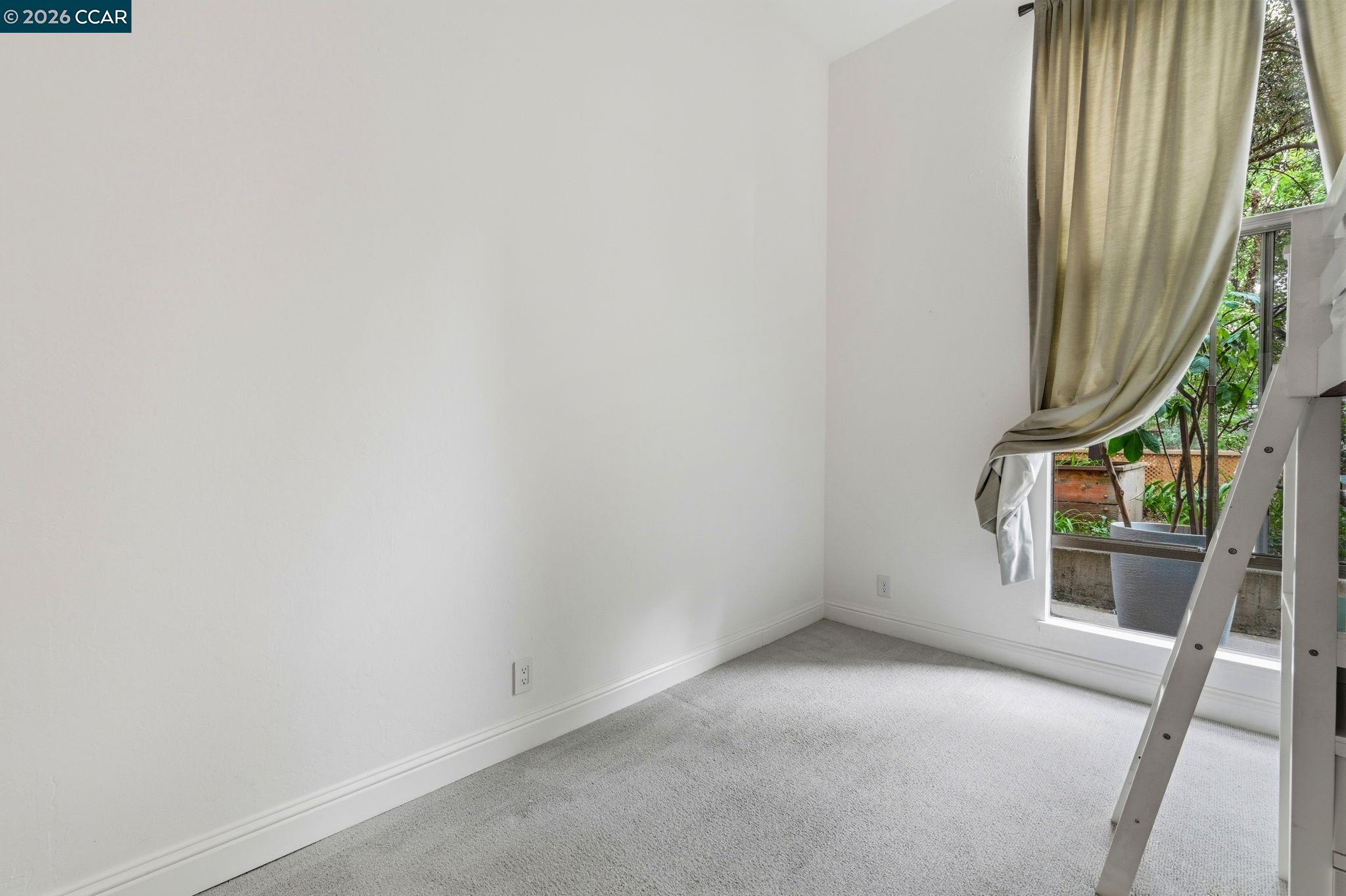 Photo #22: 41133542 Listing: Photo #22