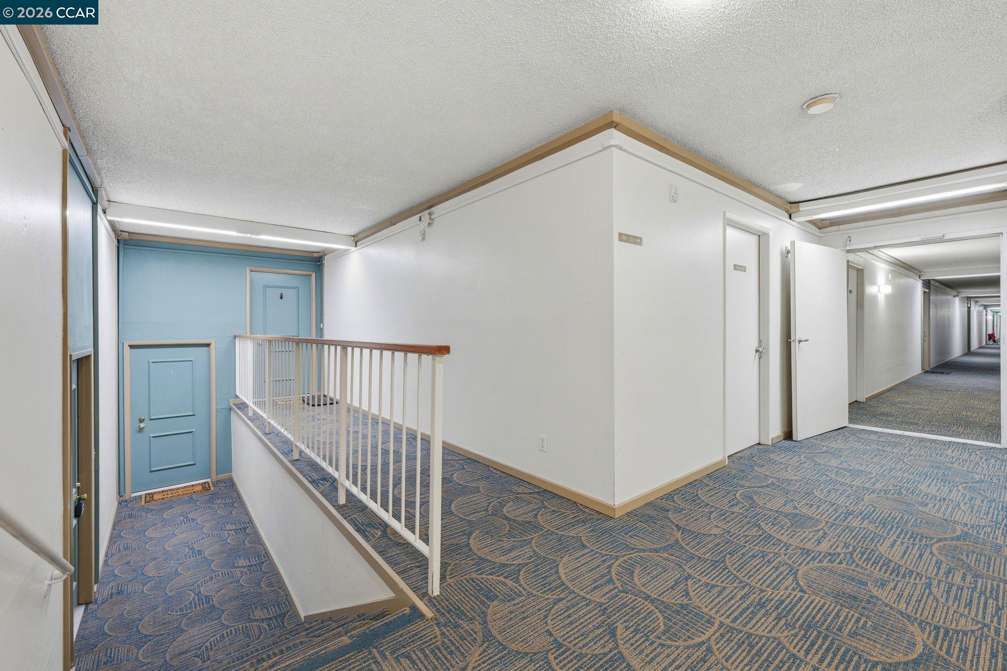 Photo #26: 41133542 Listing: Photo #26