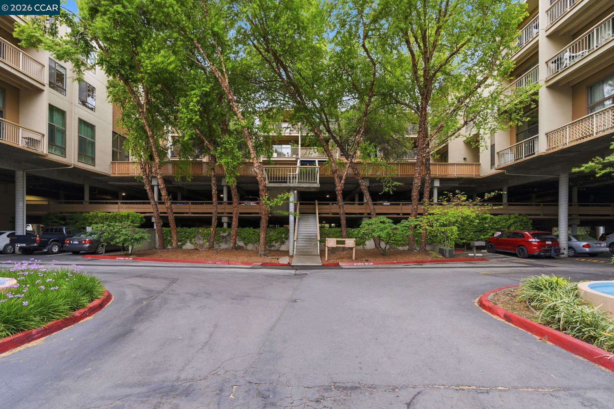 Photo #29: 41133542 Listing: Photo #29