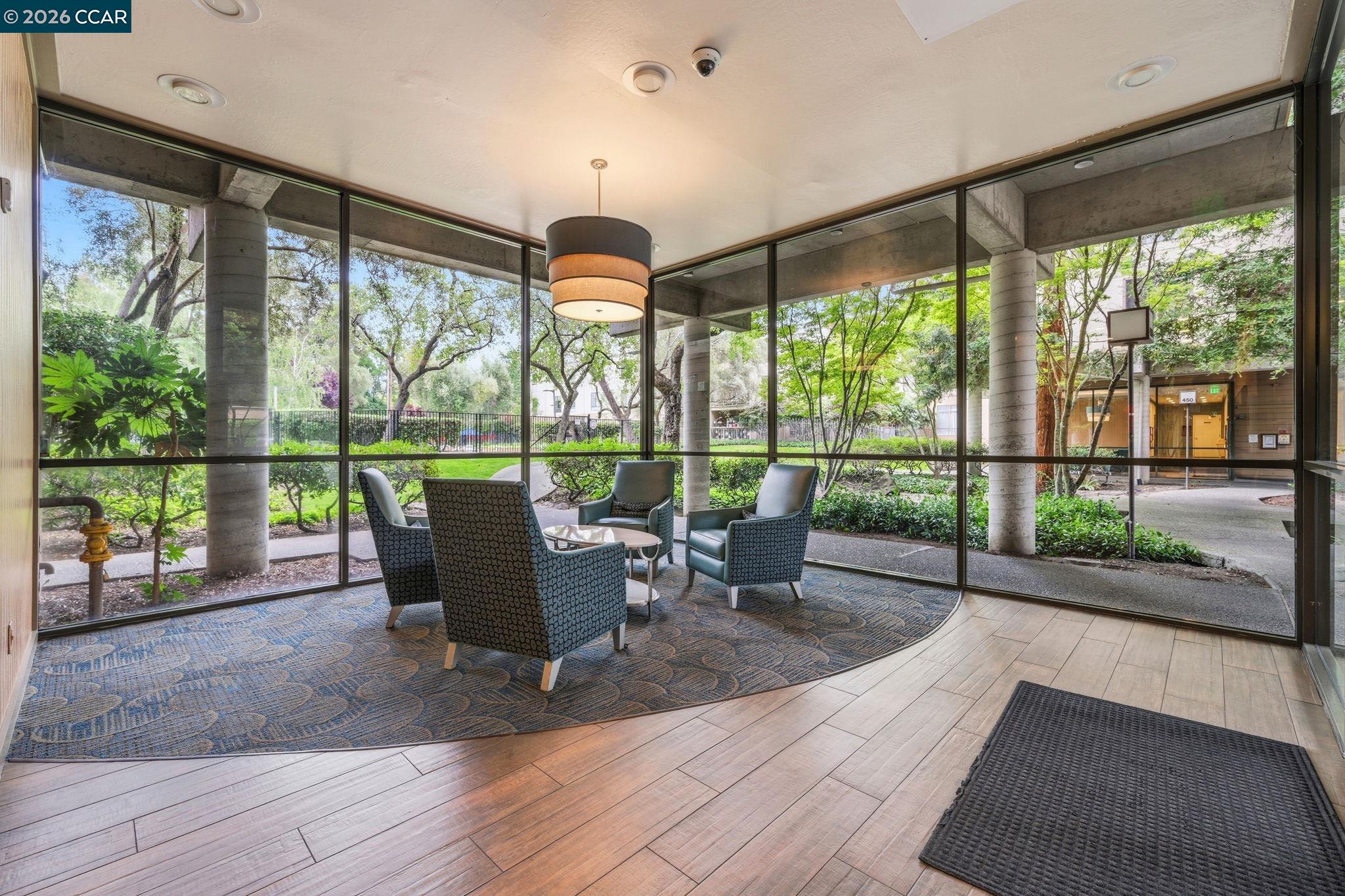 Photo #32: 41133542 Listing: Photo #32