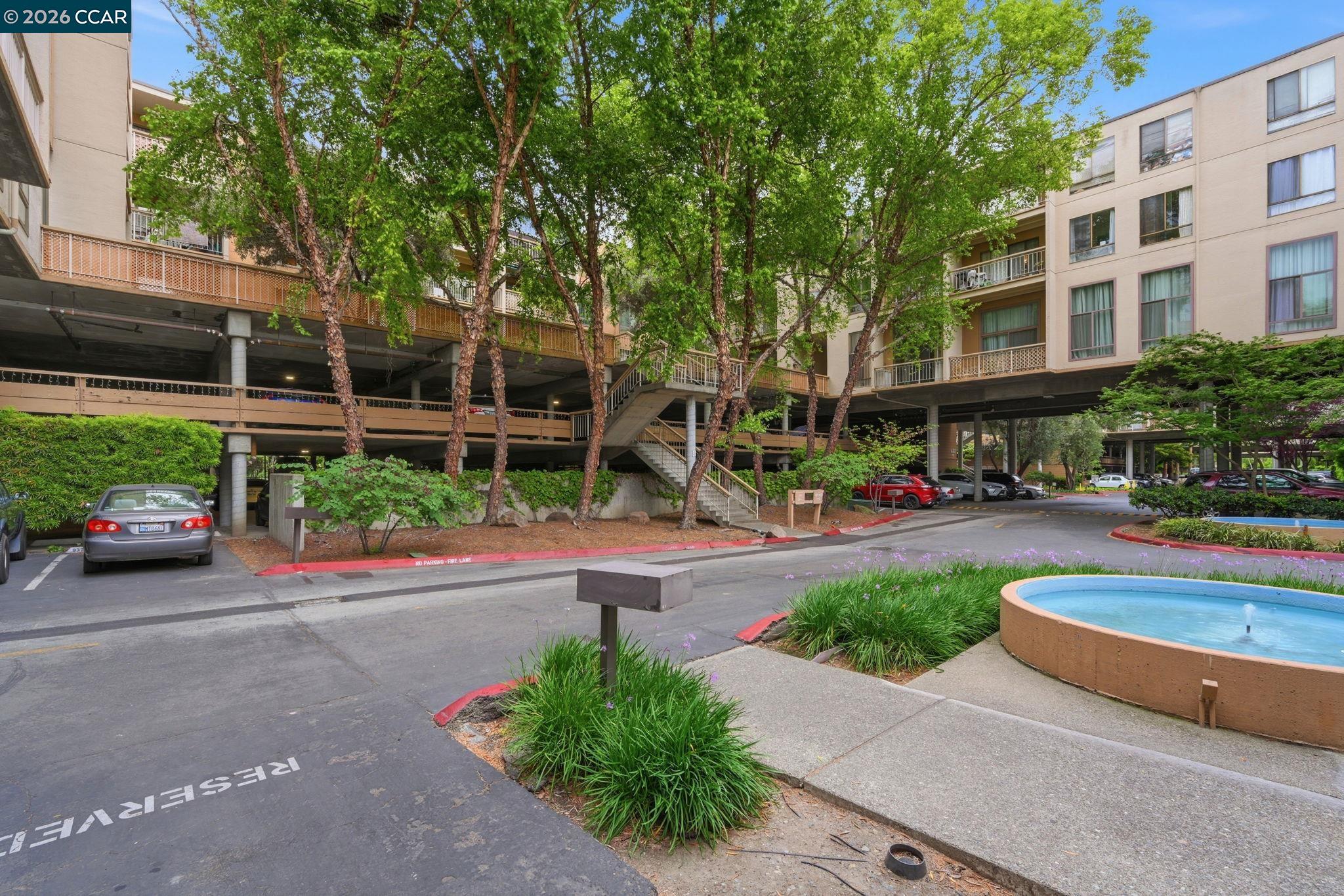 Photo #33: 41133542 Listing: Photo #33