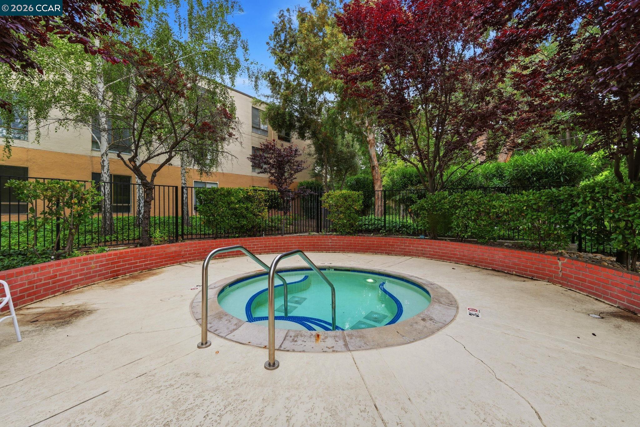 Photo #35: 41133542 Listing: Photo #35