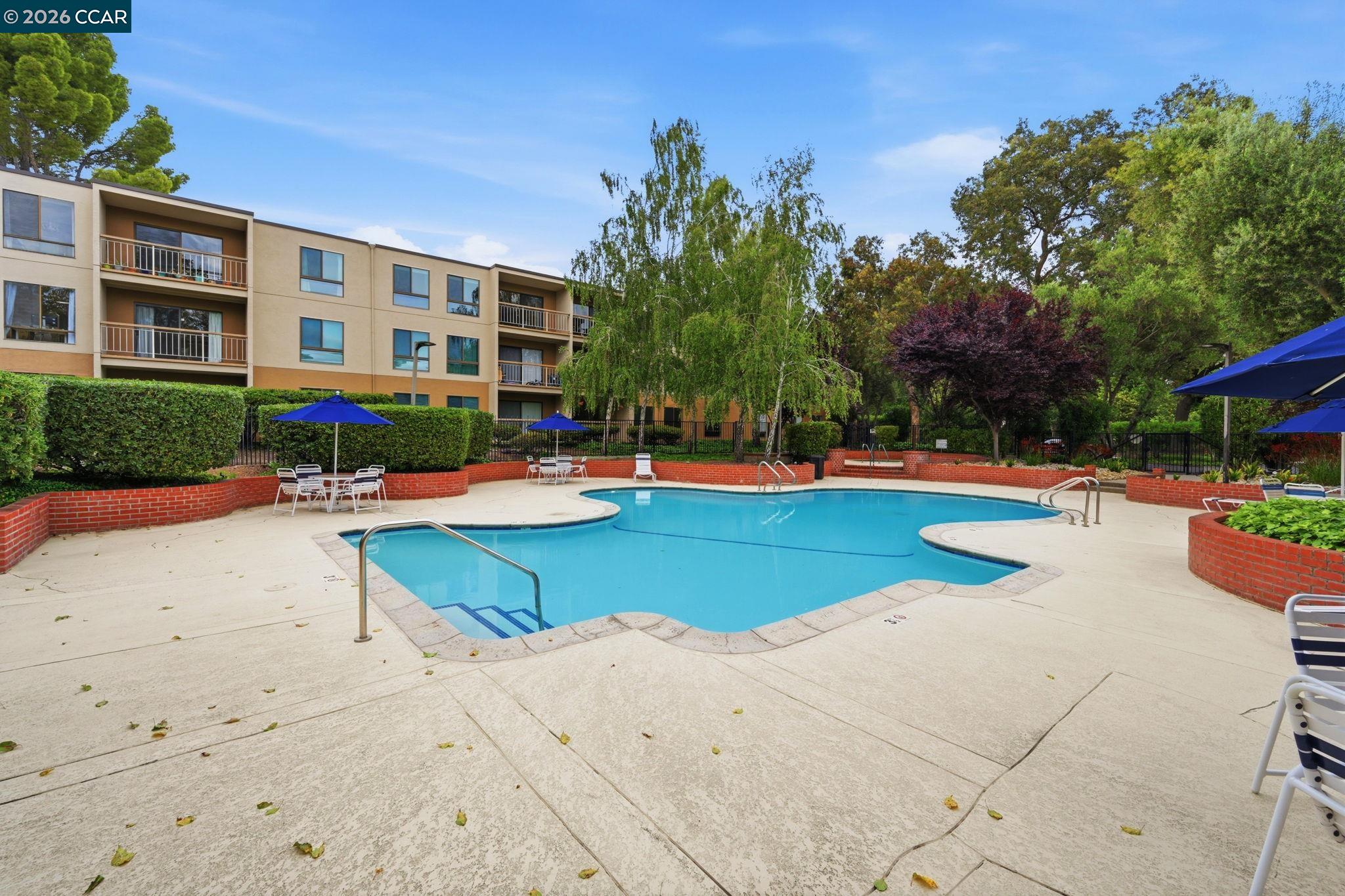 Photo #37: 41133542 Listing: Photo #37