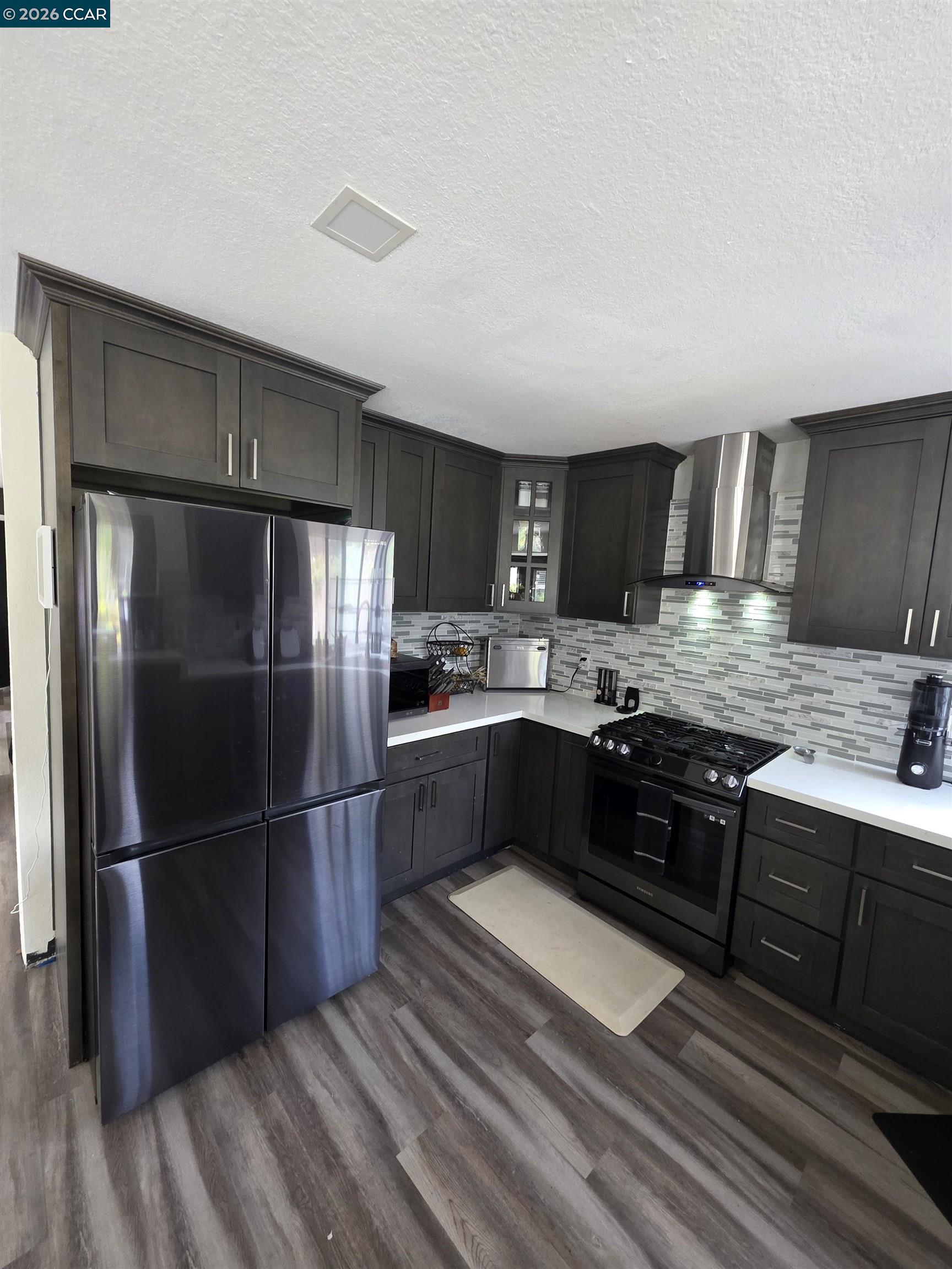 1020 Pueblo Ct, Vallejo CA 94591 — photo 3