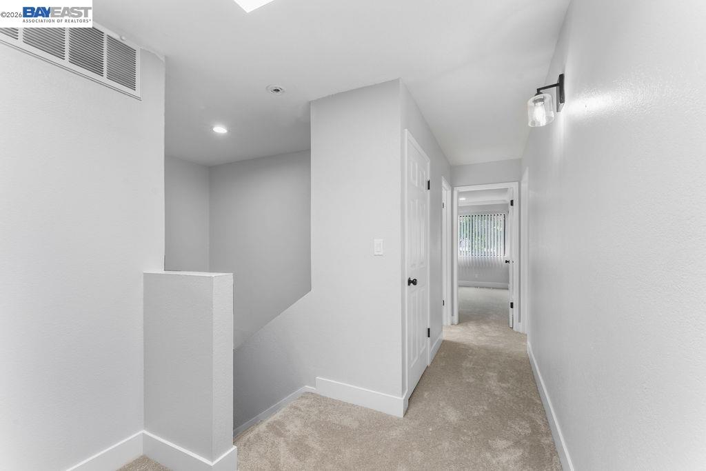 Photo #11: 41133544 Listing: Photo #11