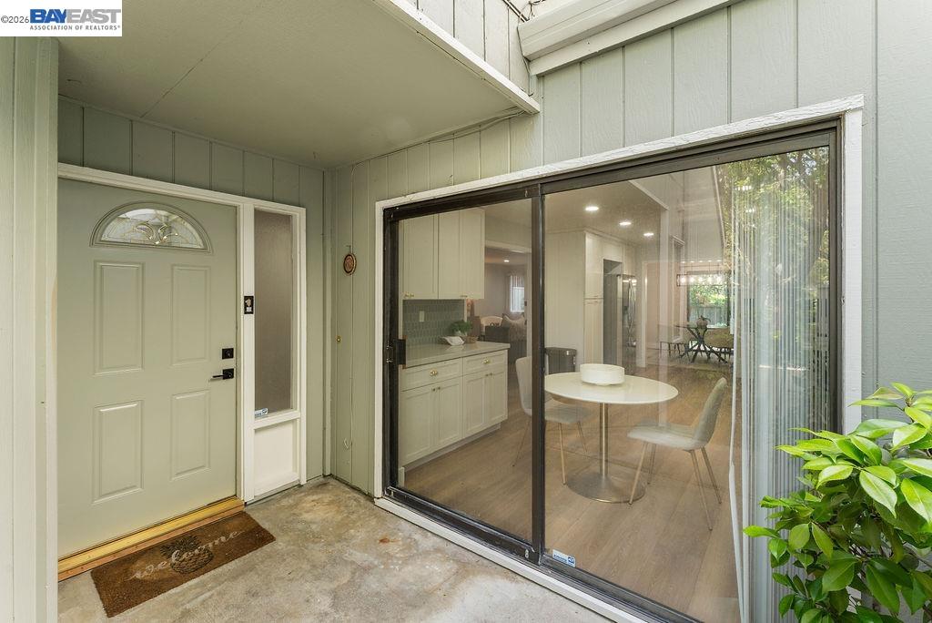 Photo #19: 41133544 Listing: Photo #19