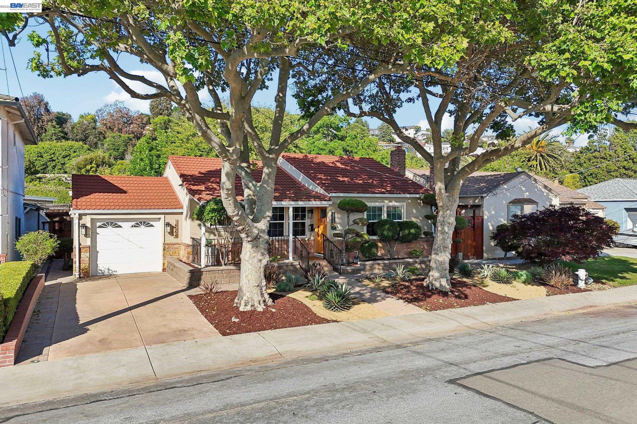 14564 Wake Ave