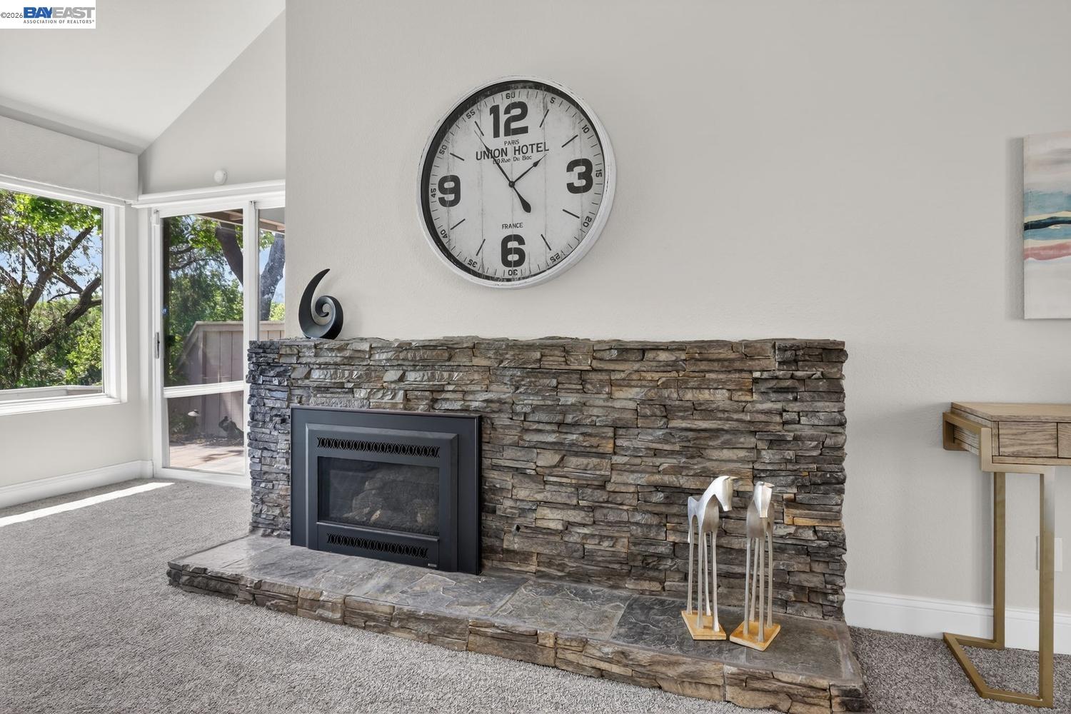 Photo #11: 41133547 Listing: Photo #11