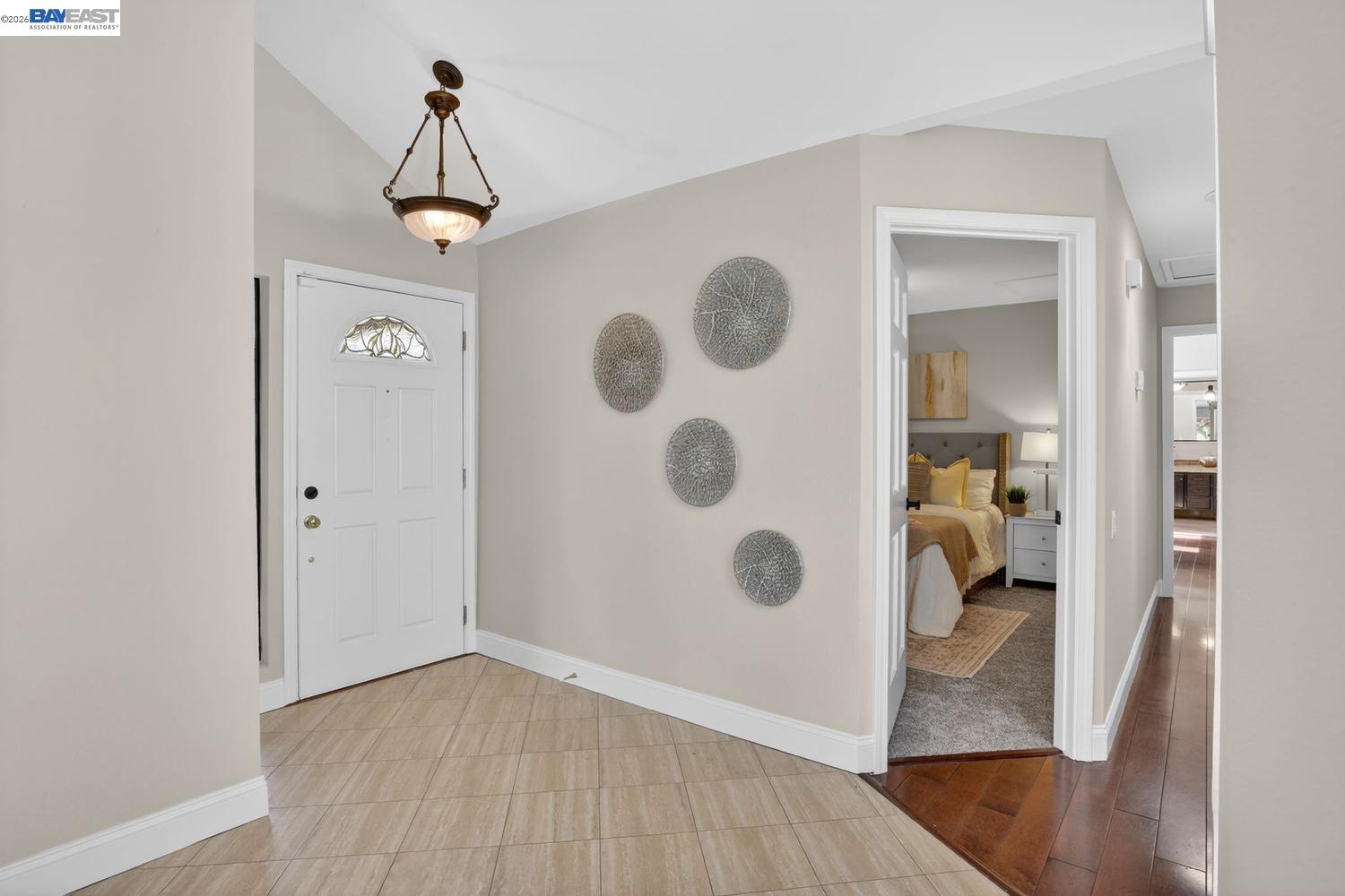 Photo #12: 41133547 Listing: Photo #12