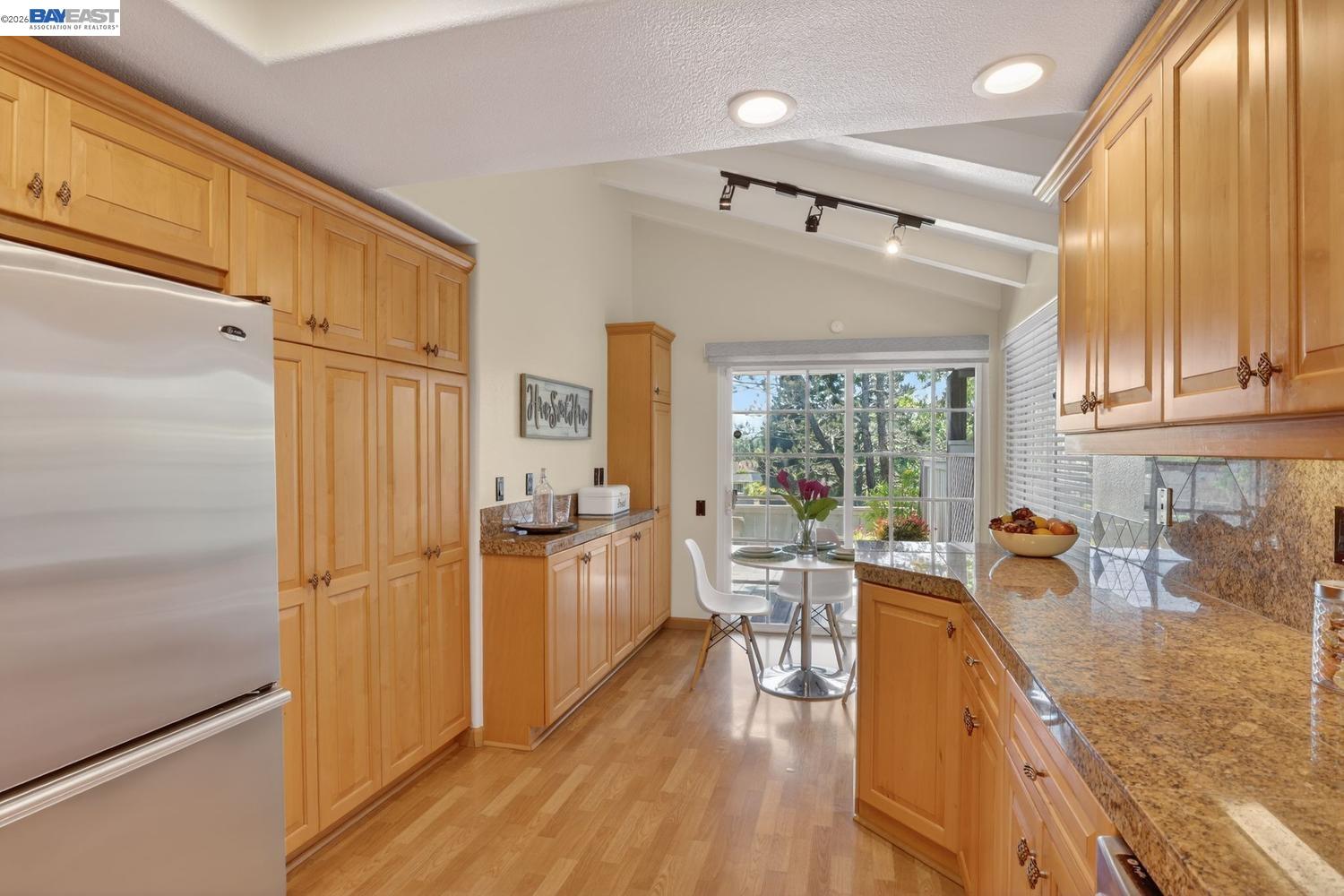 Photo #15: 41133547 Listing: Photo #15