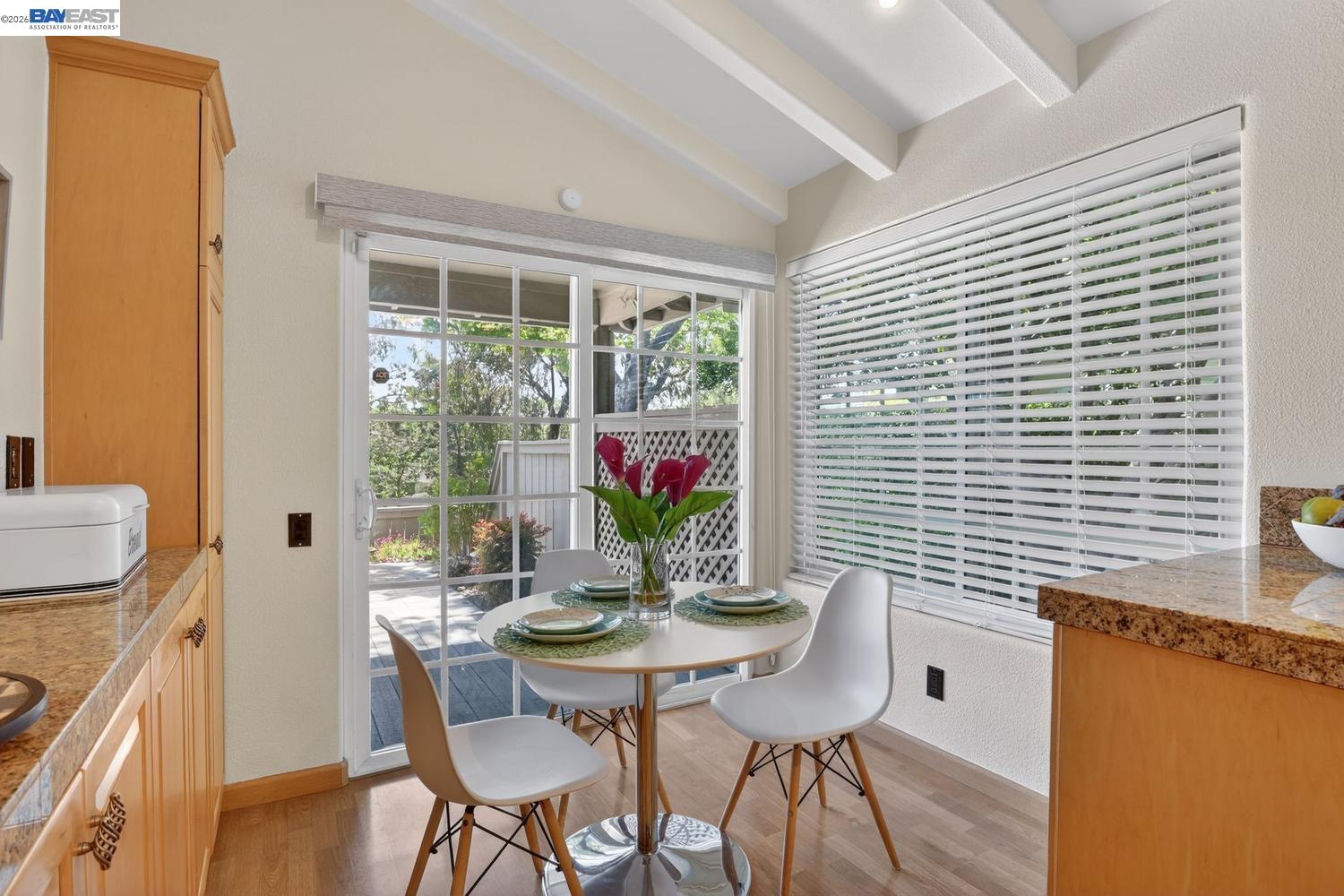 Photo #18: 41133547 Listing: Photo #18