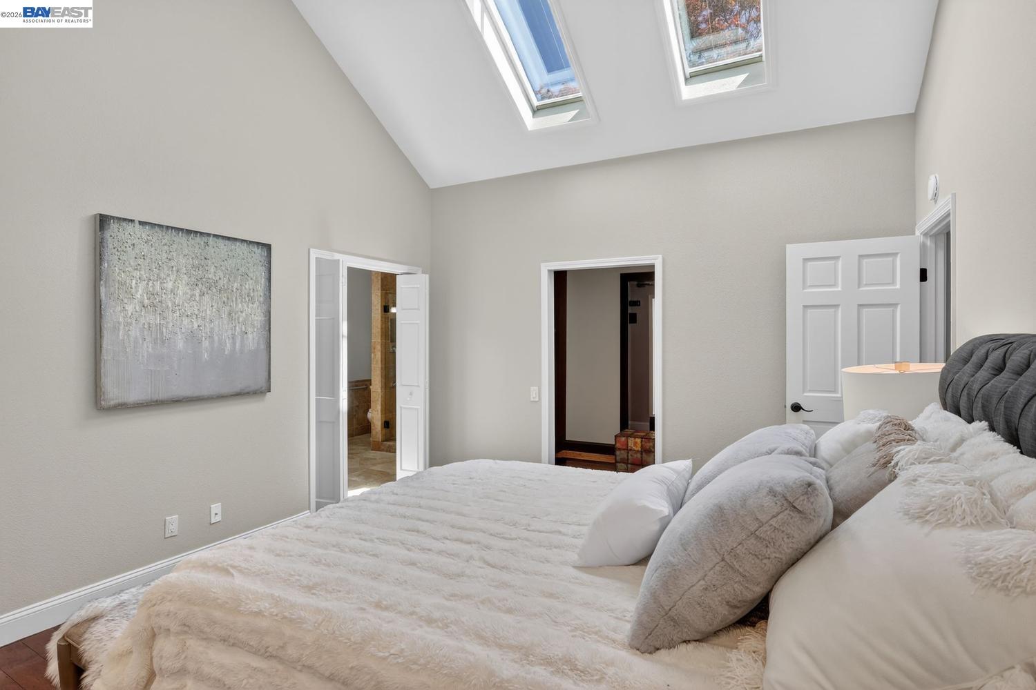 Photo #21: 41133547 Listing: Photo #21